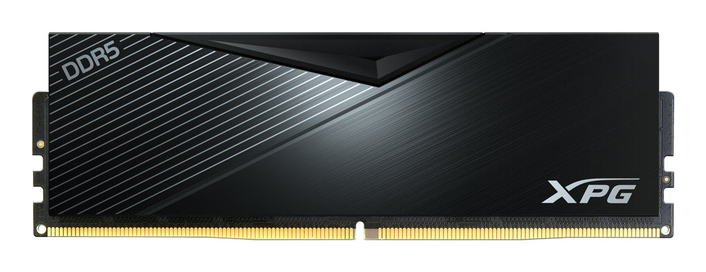 ADATA LANCER module de mémoire 64 Go 2 x 32 Go DDR5 6400 MHz