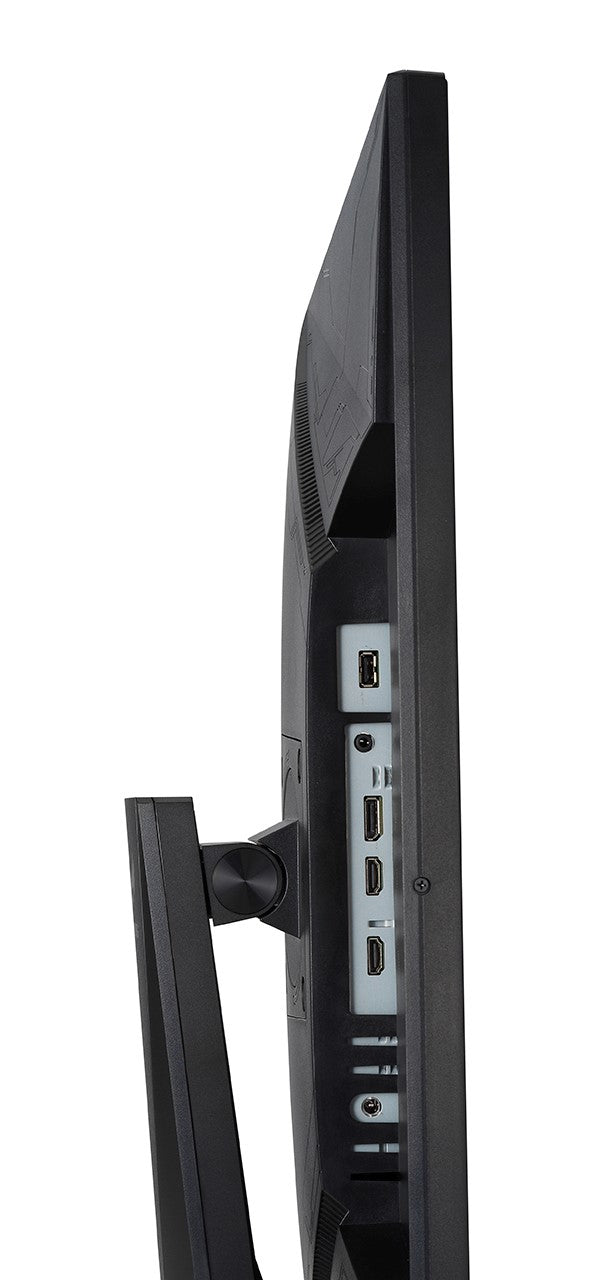 ASUS TUF Gaming VG279QM LED display 68,6 cm (27") 1920 x 1080 pixels Full HD Noir