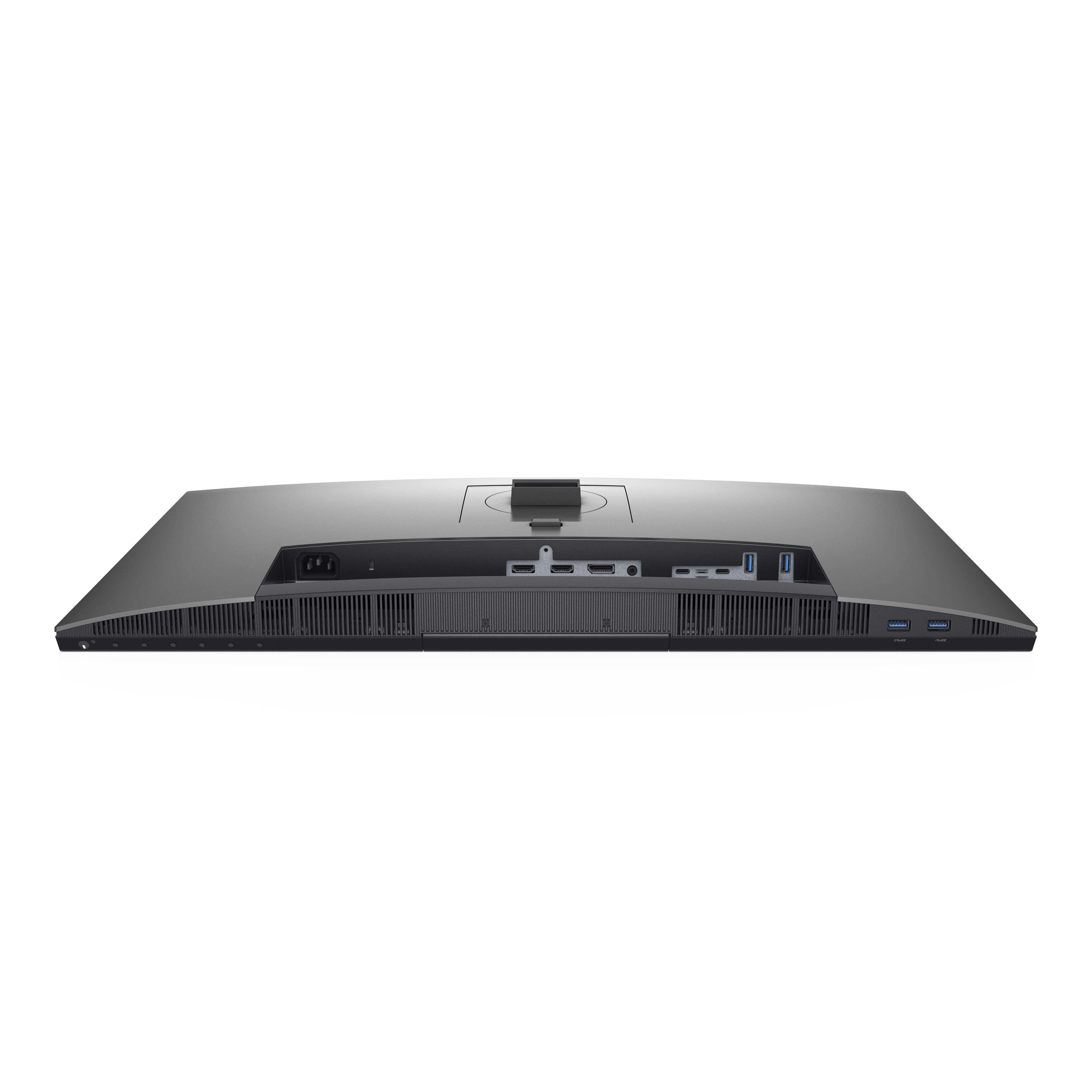 DELL UltraSharp Écran 27 4K PremierColor - UP2720Q