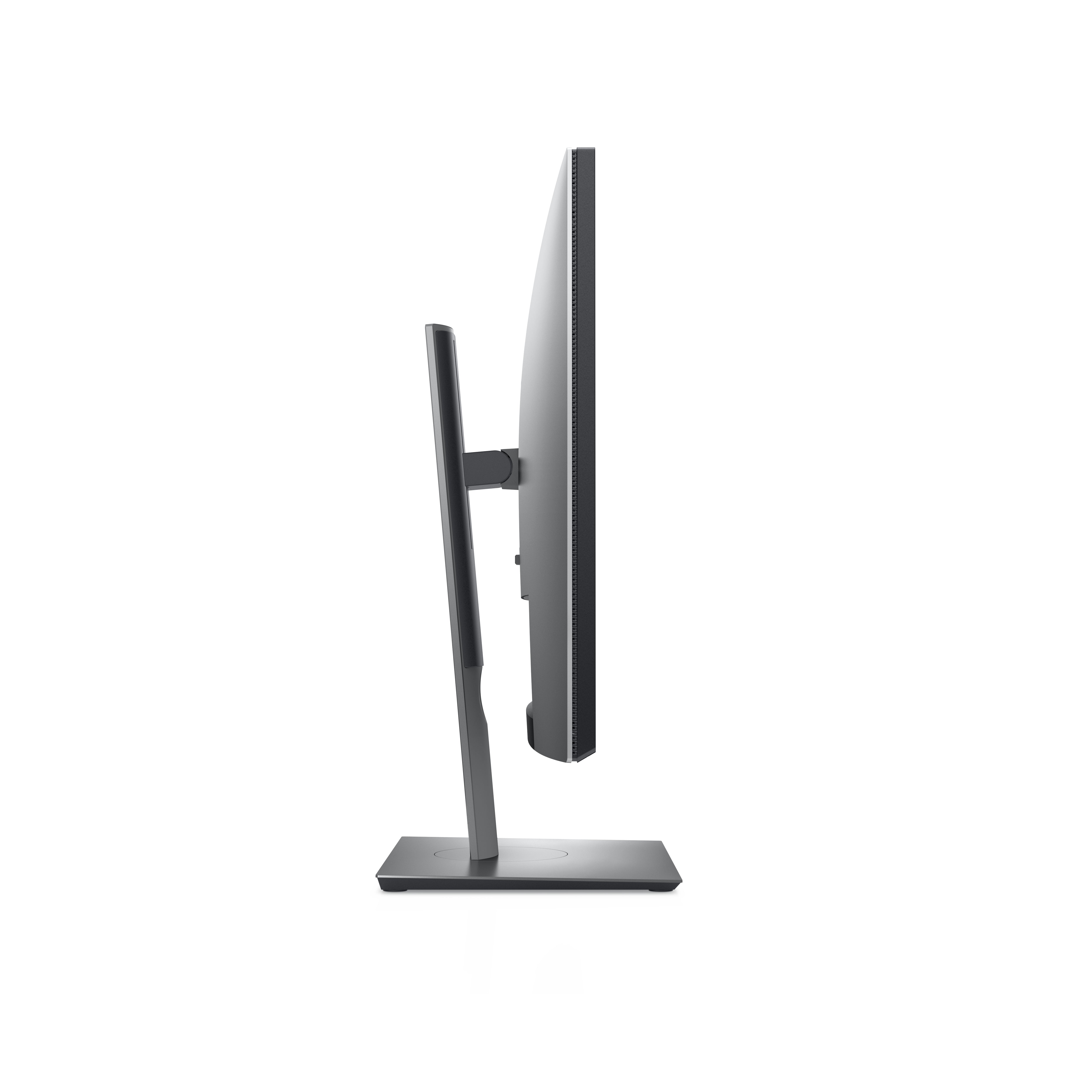 DELL UltraSharp Écran 27 4K PremierColor - UP2720Q