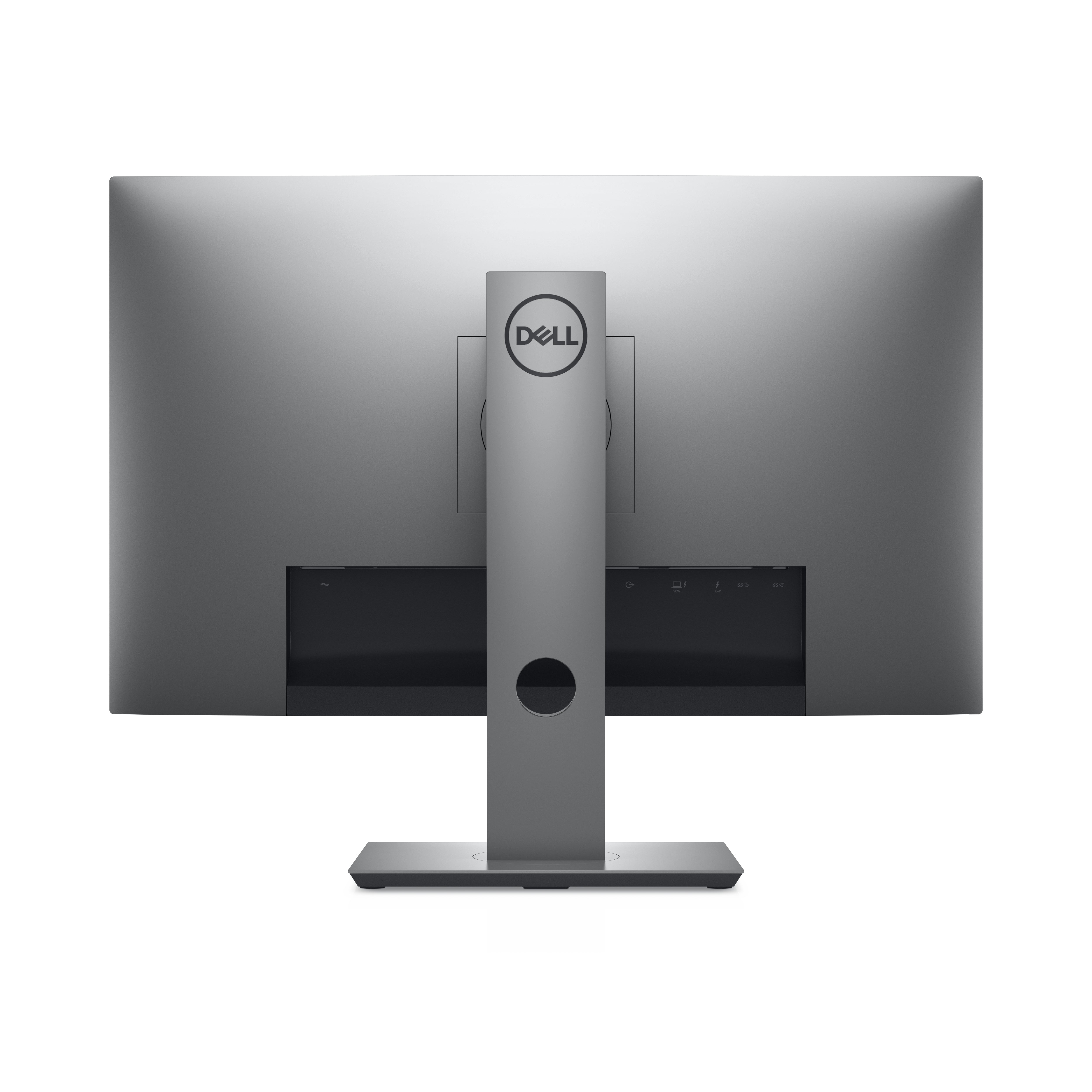 DELL UltraSharp Écran 27 4K PremierColor - UP2720Q