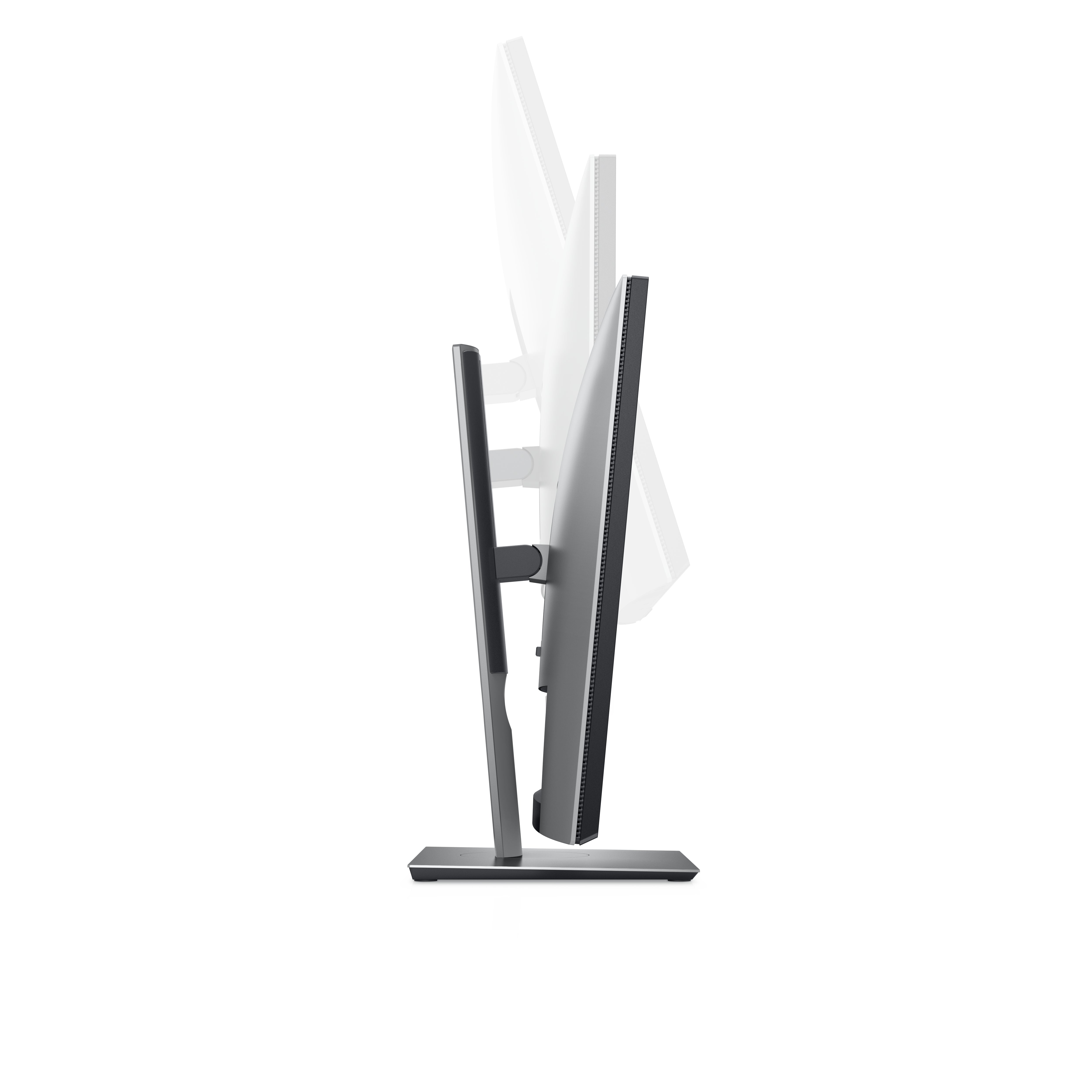 DELL UltraSharp Écran 27 4K PremierColor - UP2720Q