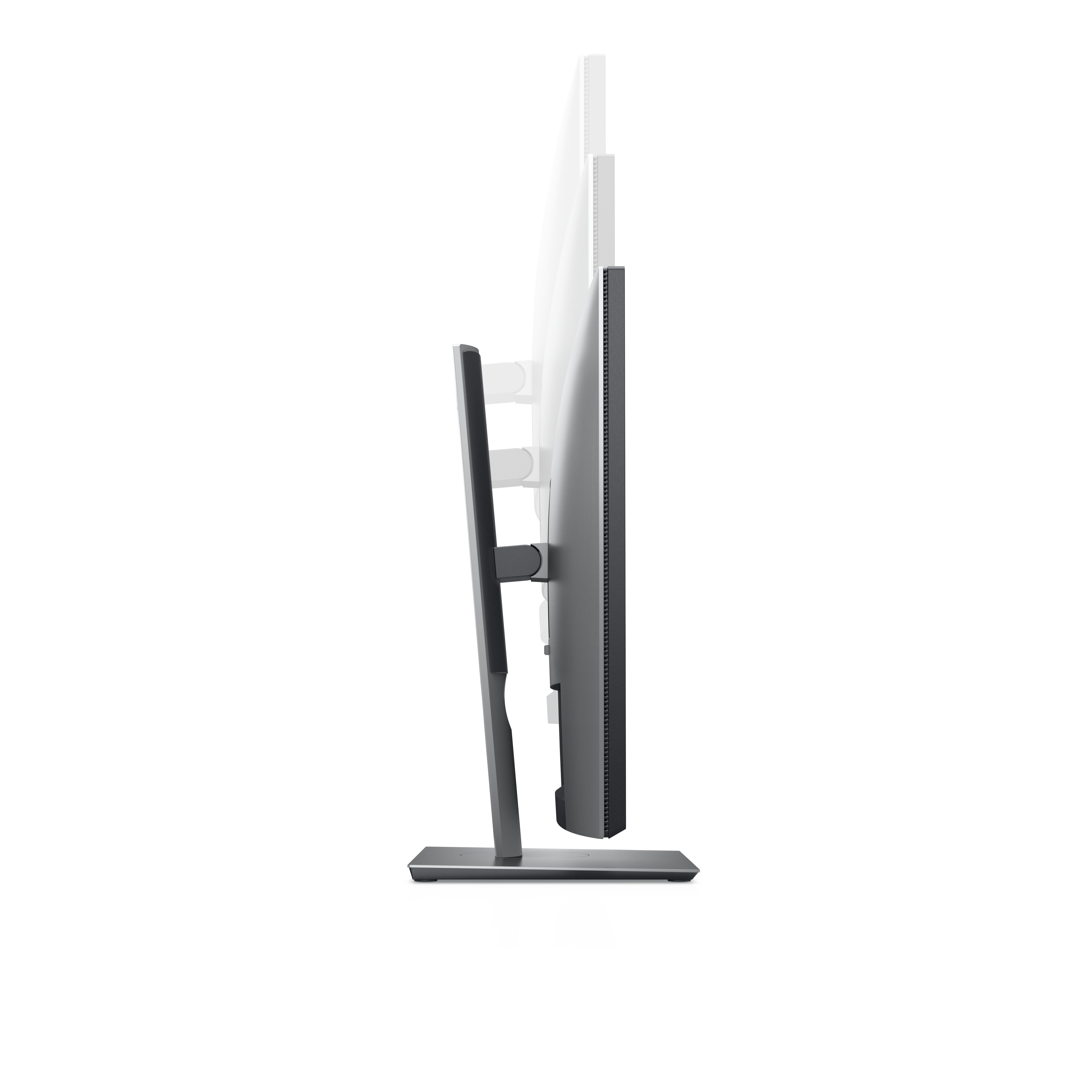 DELL UltraSharp Écran 27 4K PremierColor - UP2720Q