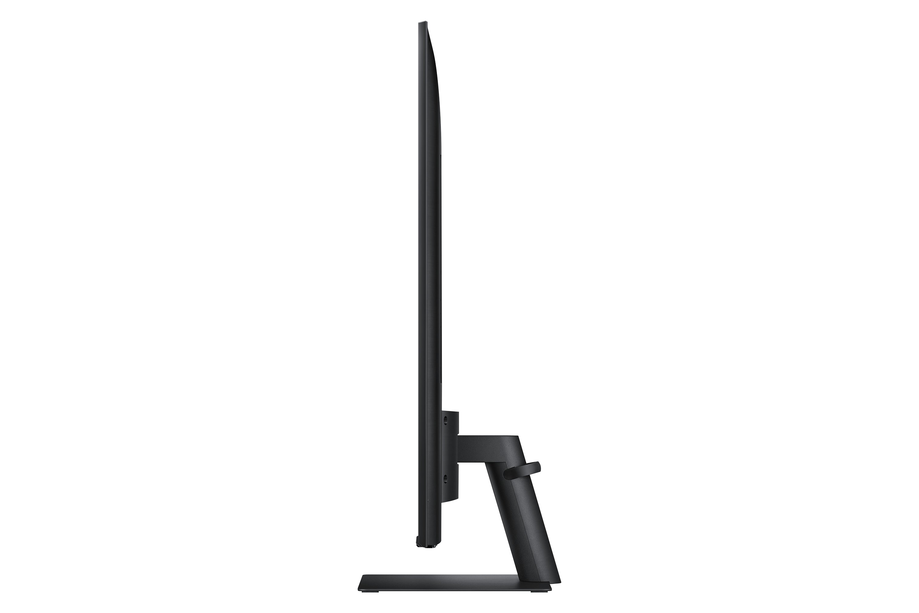 Samsung M70D écran plat de PC 109,2 cm (43") 3840 x 2160 pixels 4K Ultra HD LCD Noir