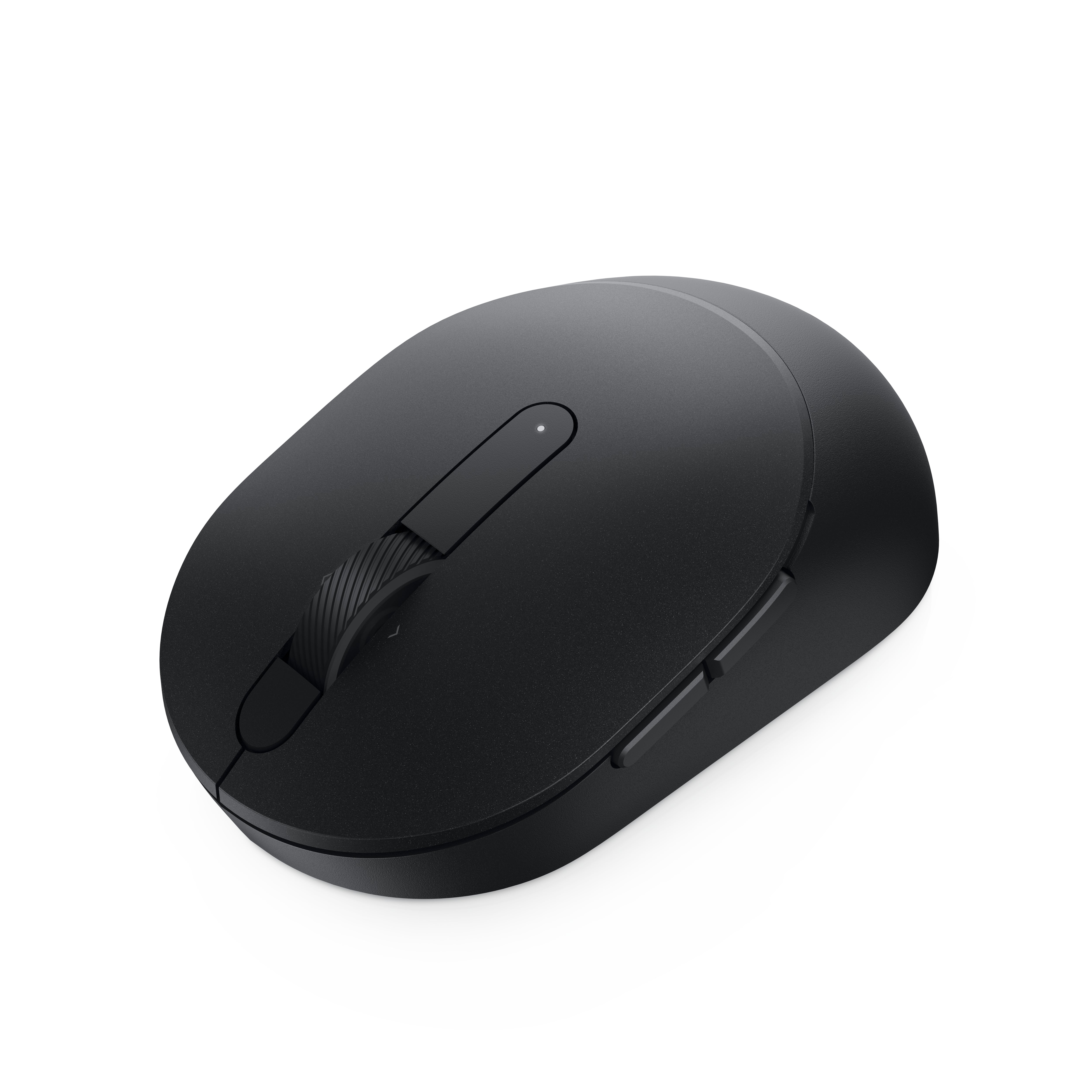 DELL Souris compact Pro Plus - MS5120W - noire
