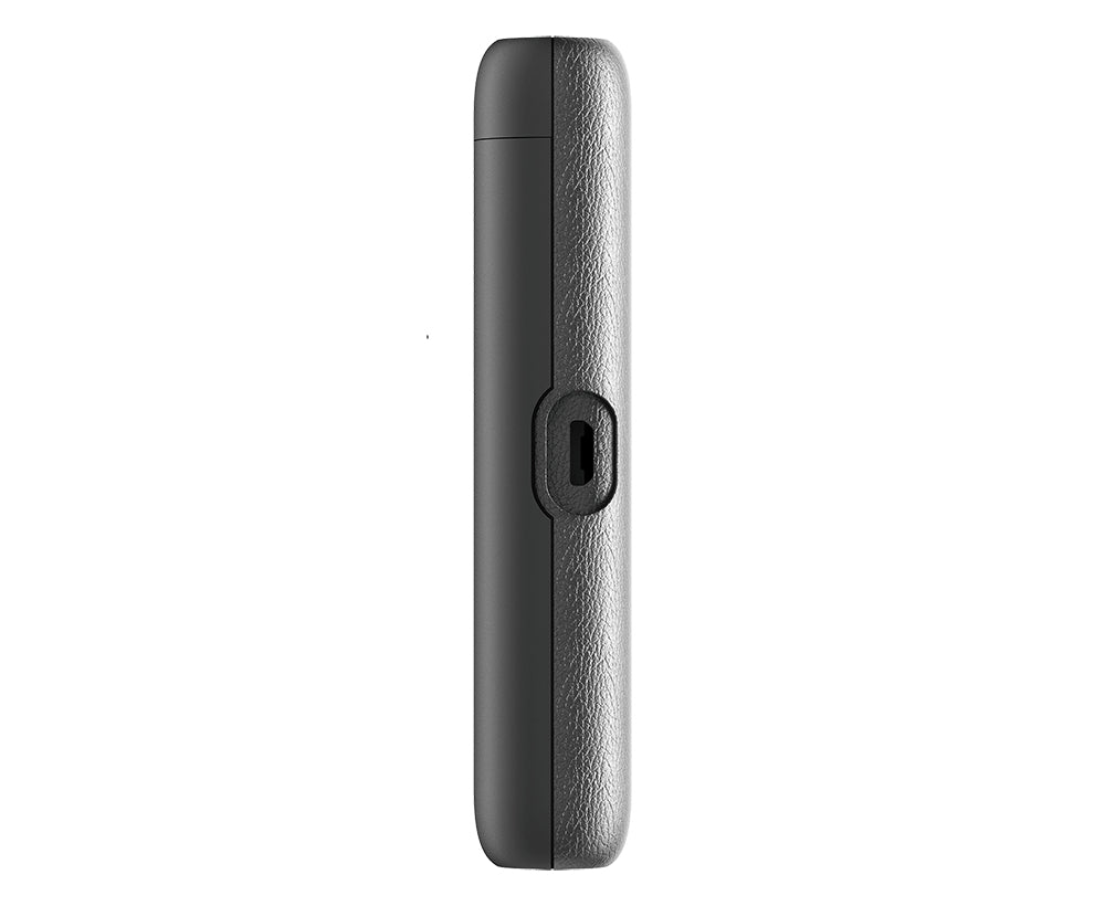 D-Link DWR-933 routeur sans fil Bi-bande (2,4 GHz / 5 GHz) 4G Noir