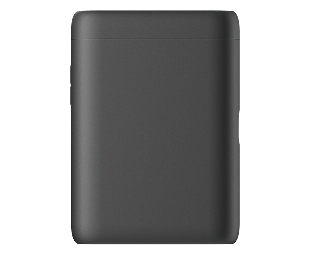 D-Link DWR-933 routeur sans fil Bi-bande (2,4 GHz / 5 GHz) 4G Noir
