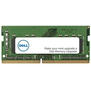 DELL AA937596 module de mémoire 16 Go 2 x 8 Go DDR4