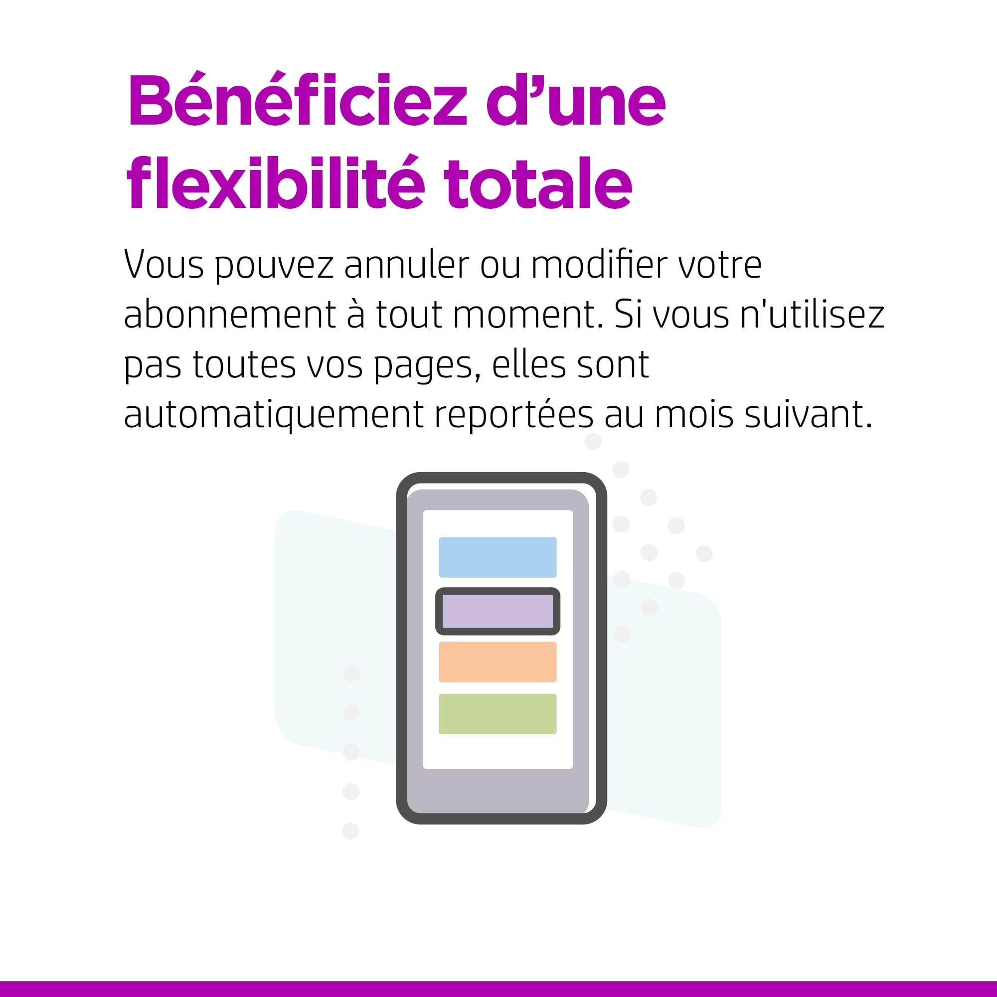 HP DeskJet Imprimante tout-en-un 2710
