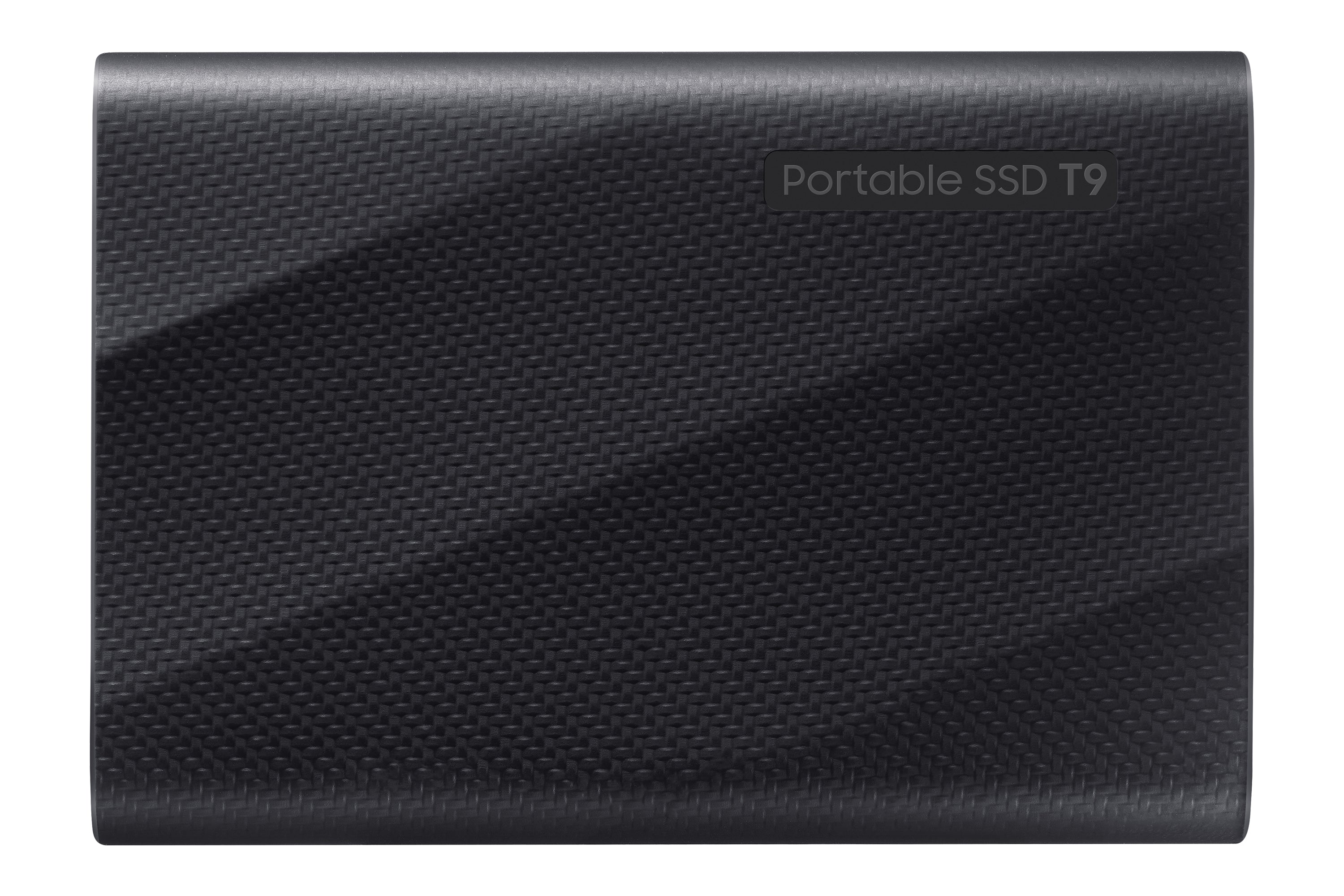 Samsung MU-PG1T0B 1 To USB Type-C 3.2 Gen 2 (3.1 Gen 2) Noir