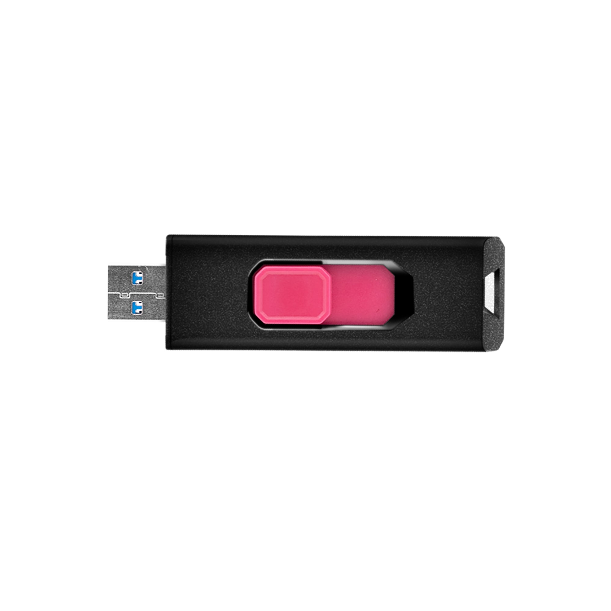 ADATA SC610 lecteur USB flash 1 To USB Type-A 3.2 Gen 2 (3.1 Gen 2) Noir