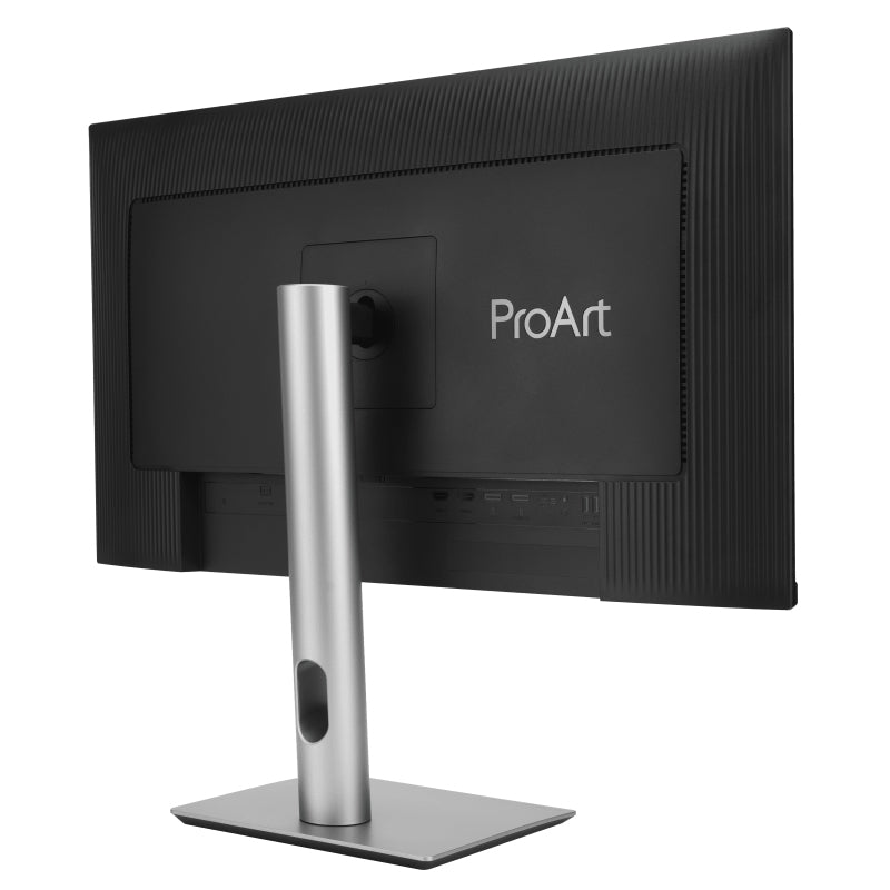 ASUS ProArt PA329CRV écran plat de PC 80 cm (31.5") 3840 x 2160 pixels 4K Ultra HD LCD Noir
