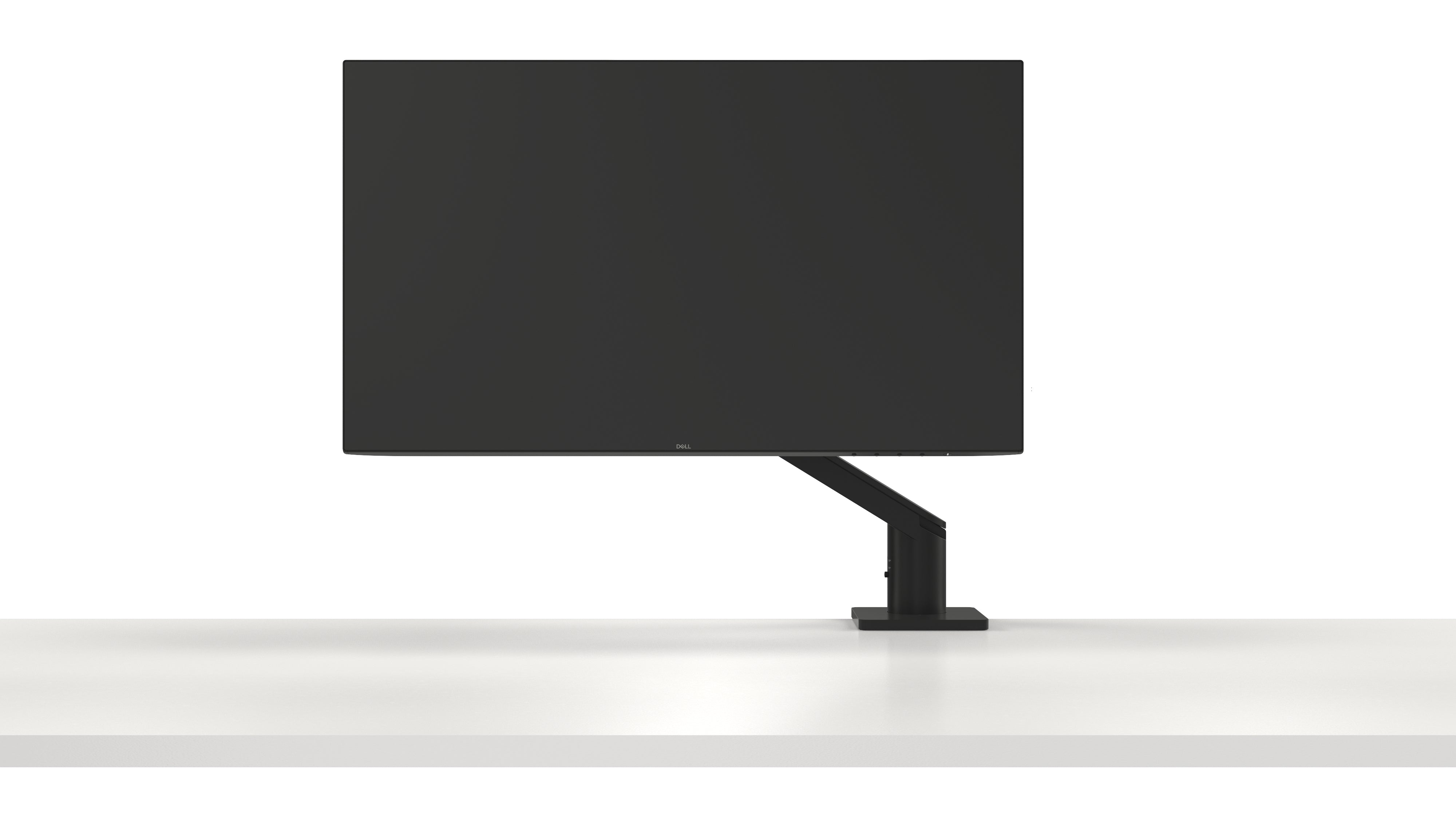 DELL Single Monitor Arm - MSA20