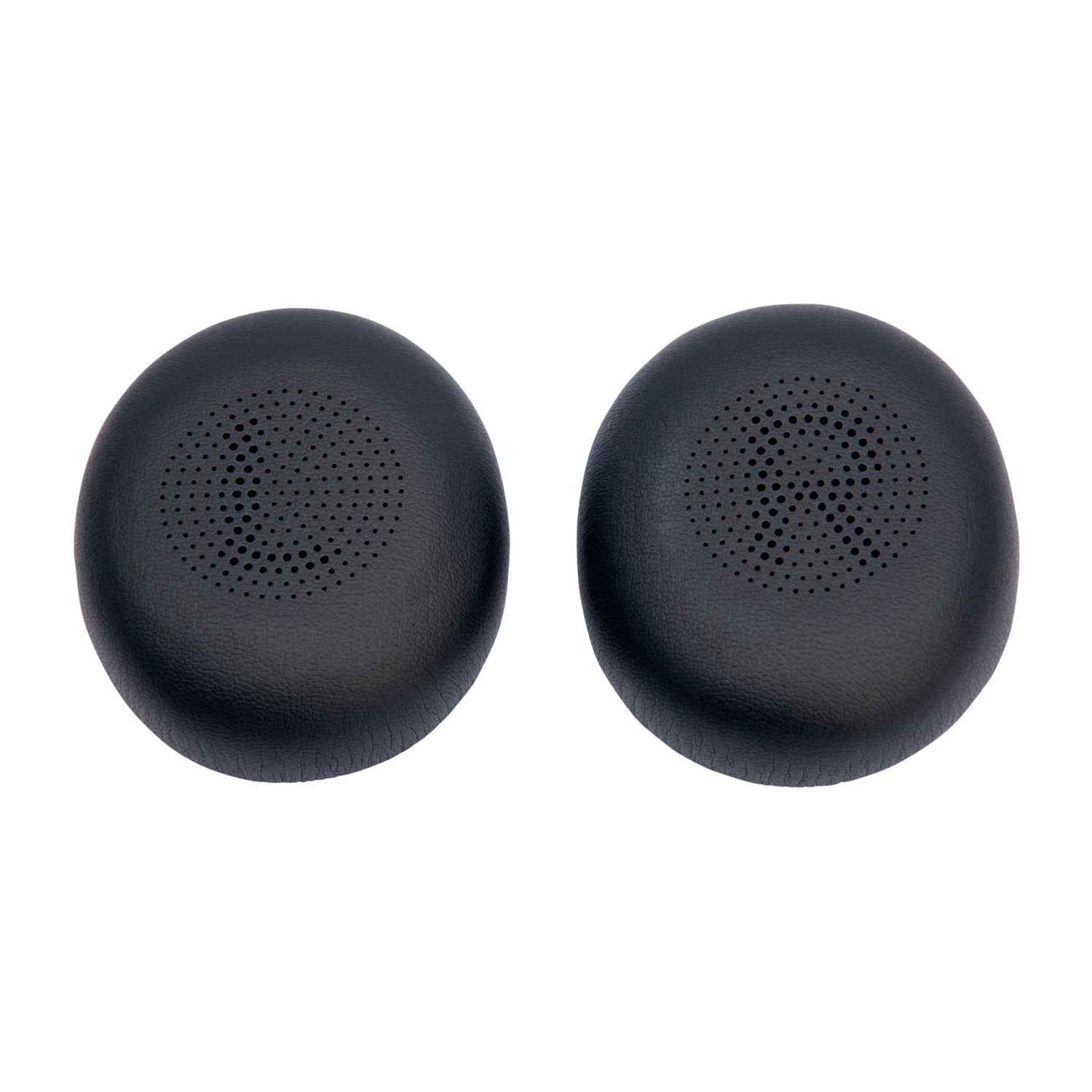Jabra 14101-77 accessoire pour casque /oreillettes Écouteur