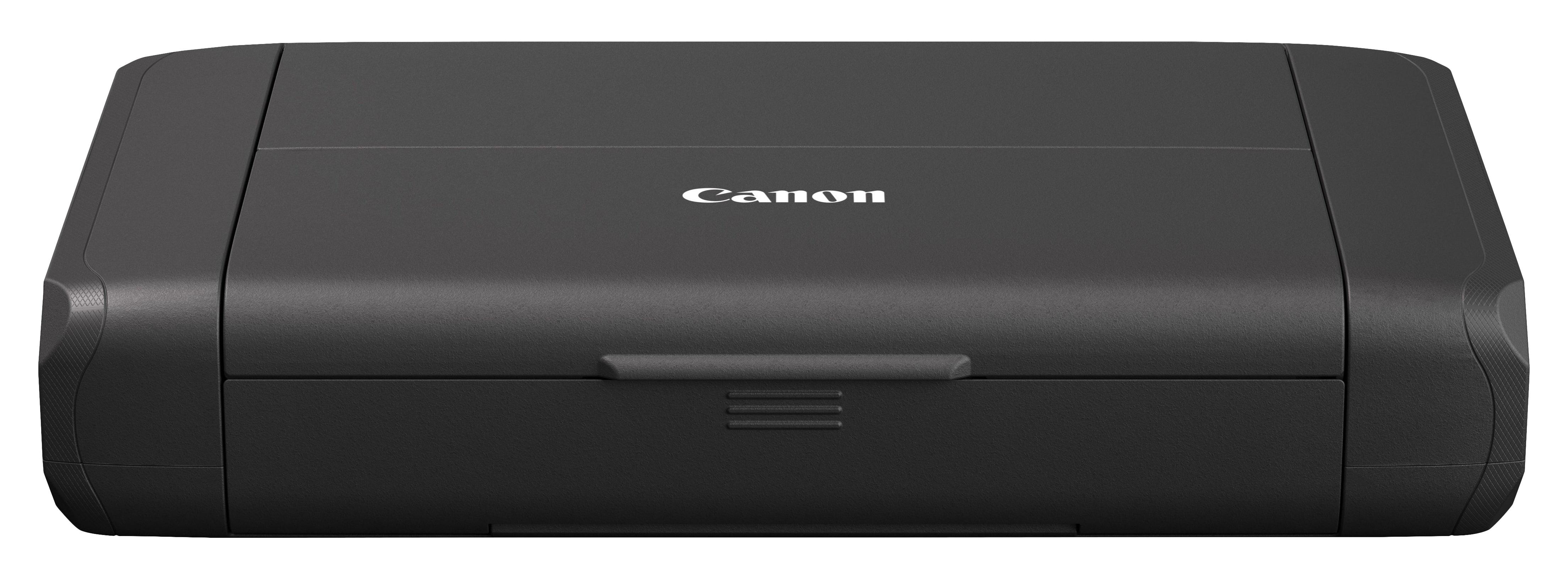 Canon PIXMA TR150 imprimante photo Jet d'encre 4800 x 1200 DPI 8" x 10" (20x25 cm) Wifi