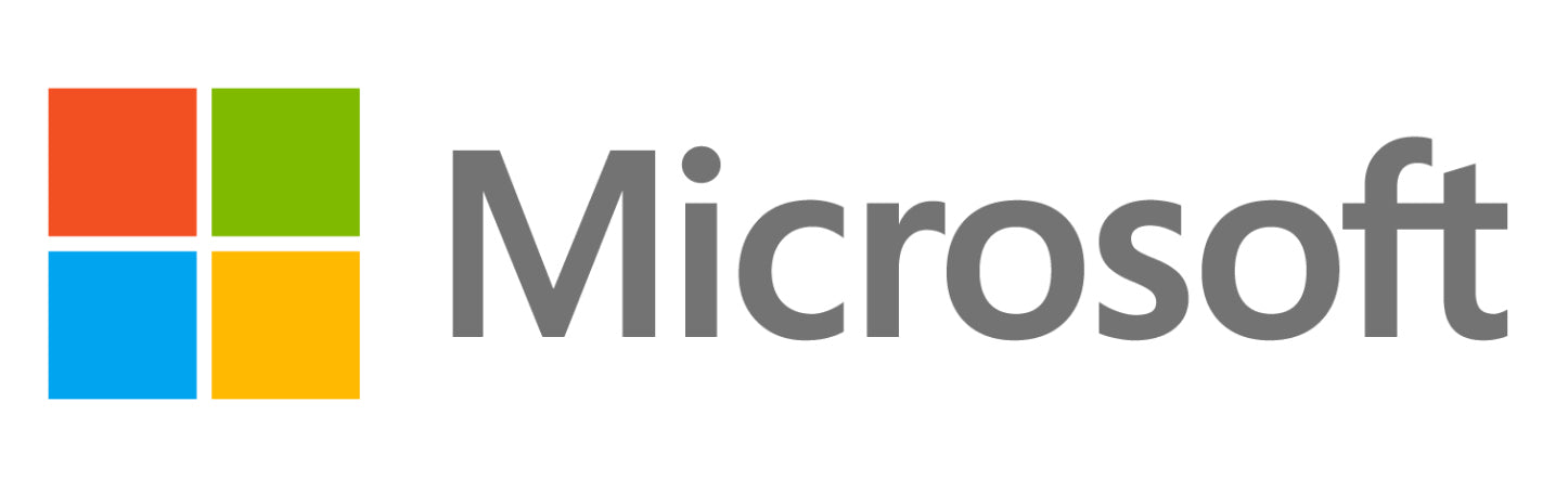 Fujitsu Windows Server 2022 Essentials Reseller Option Kit (ROK) 1 licence(s)