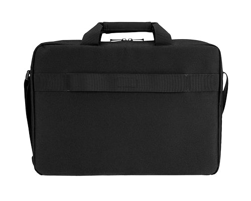 Lenovo 4X40Y95214 sacoche d'ordinateurs portables 39,6 cm (15.6") Sac Toploader Noir