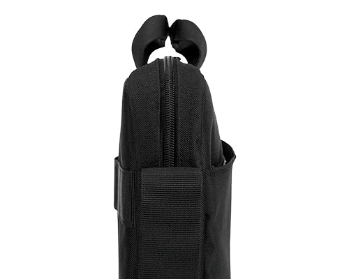 Lenovo 4X40Y95214 sacoche d'ordinateurs portables 39,6 cm (15.6") Sac Toploader Noir