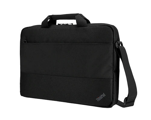 Lenovo 4X40Y95214 sacoche d'ordinateurs portables 39,6 cm (15.6") Sac Toploader Noir