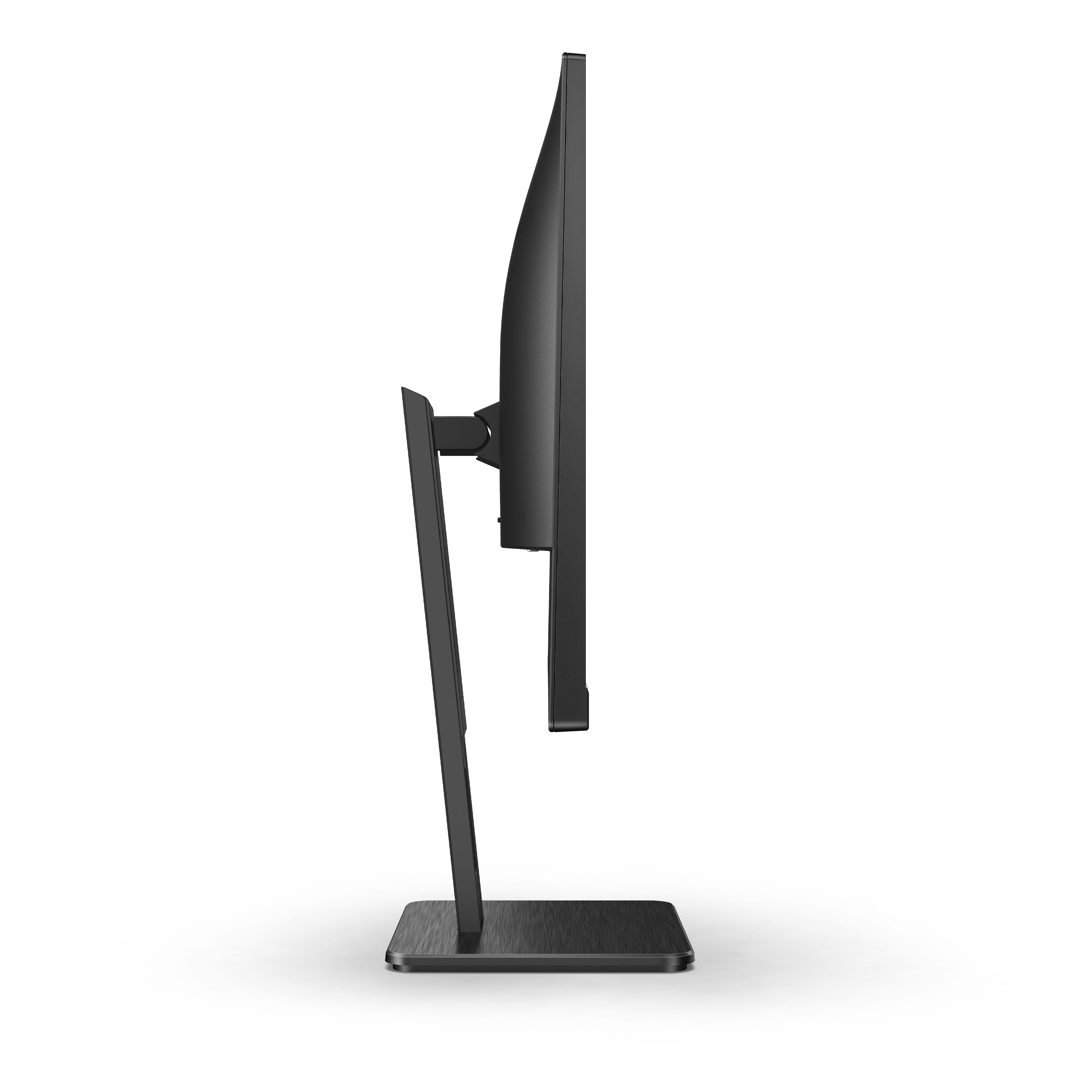 AOC P2 U27P2 LED display 68,6 cm (27") 3840 x 2160 pixels 4K Ultra HD Noir