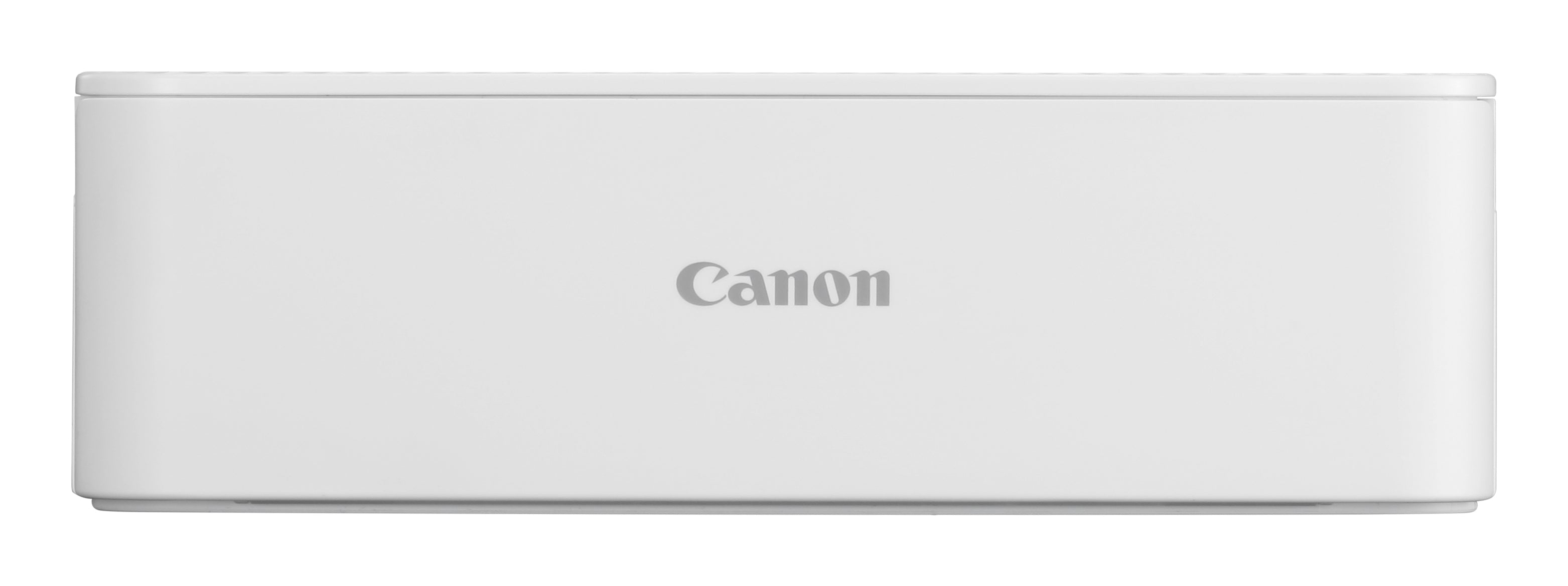 Canon SELPHY CP1500 imprimante photo Sublimation de teinte 300 x 300 DPI 4" x 6" (10x15 cm) Wifi