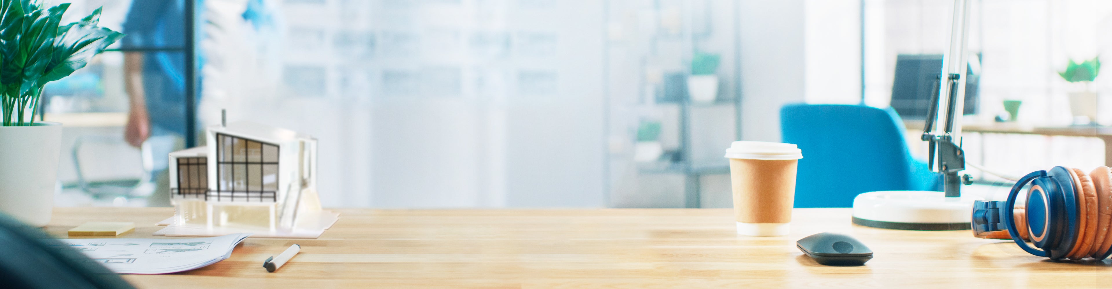 AOC P2 U27P2 LED display 68,6 cm (27") 3840 x 2160 pixels 4K Ultra HD Noir