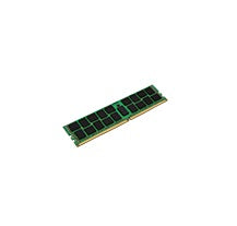 Kingston Technology KSM26RS4/16HDI module de mémoire 16 Go 1 x 16 Go DDR4 ECC
