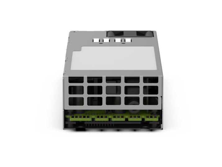 NETGEAR APS2000Wv1 composant de commutation Alimentation électrique