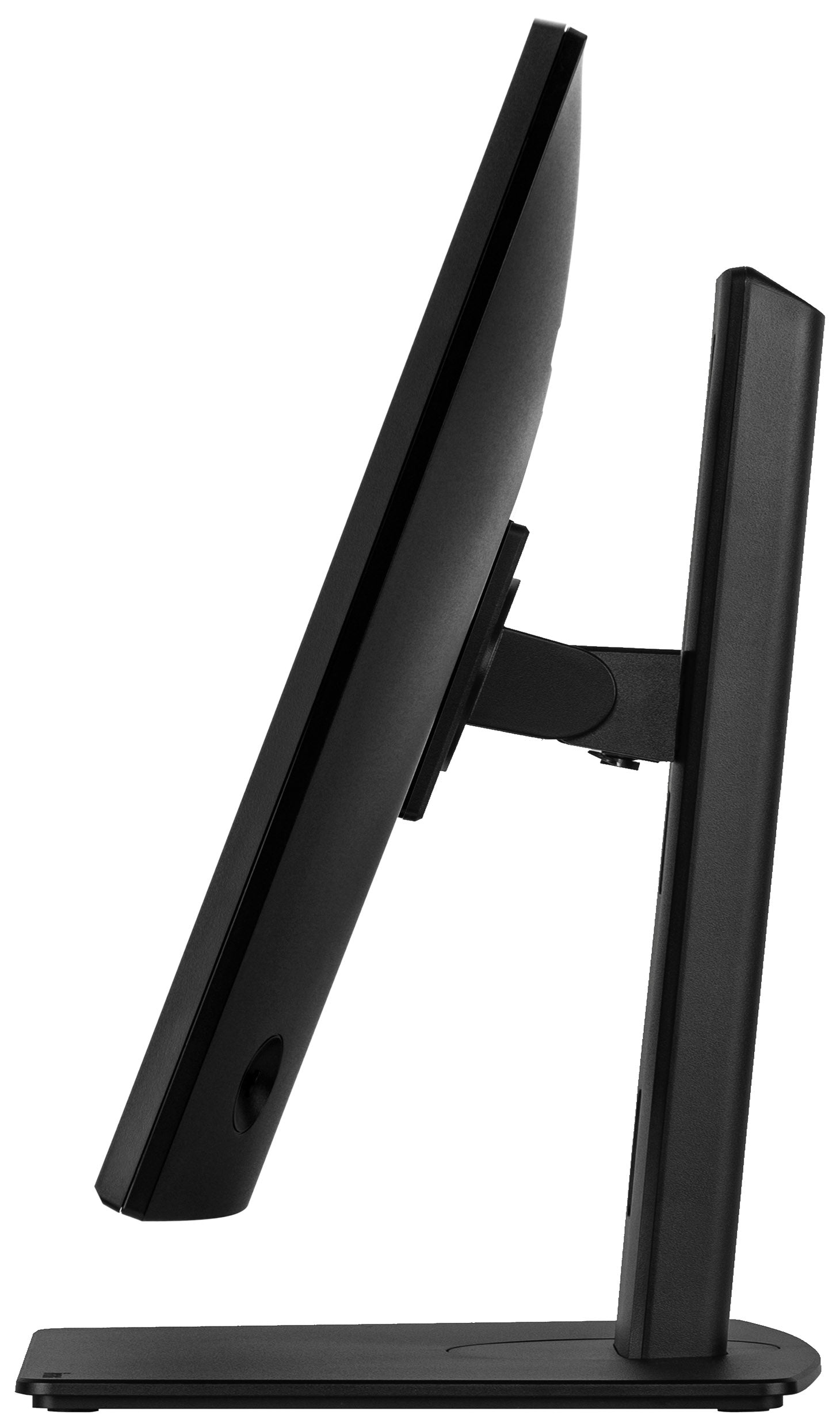 iiyama ProLite XB3288UHSU-B5 écran plat de PC 80 cm (31.5") 3840 x 2160 pixels 4K Ultra HD LCD Noir
