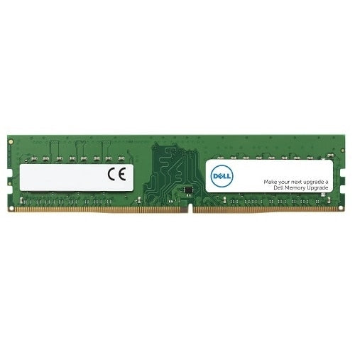 DELL AB120719 module de mémoire 32 Go 1 x 32 Go DDR4