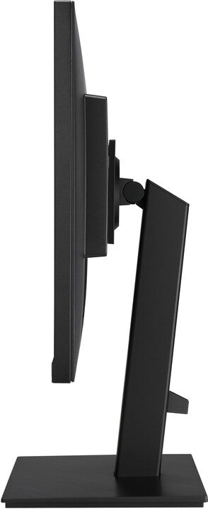 ASUS VA27DQSB écran plat de PC 68,6 cm (27") 1920 x 1080 pixels Full HD LED Noir