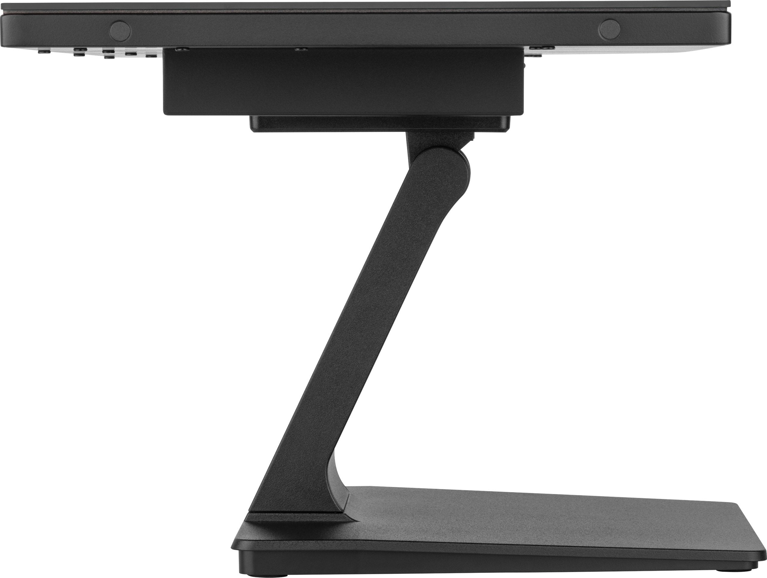 iiyama ProLite T2238MSC-B1 écran plat de PC 54,6 cm (21.5") 1920 x 1080 pixels Full HD LED Écran tactile Noir