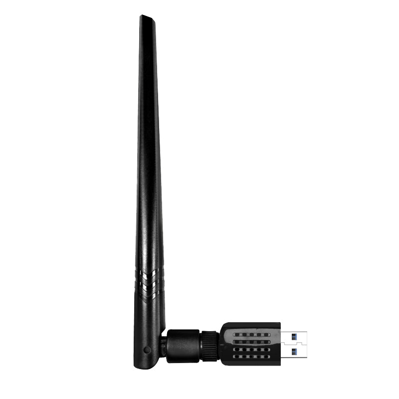 D-Link DWA-185 carte réseau WLAN 867 Mbit/s
