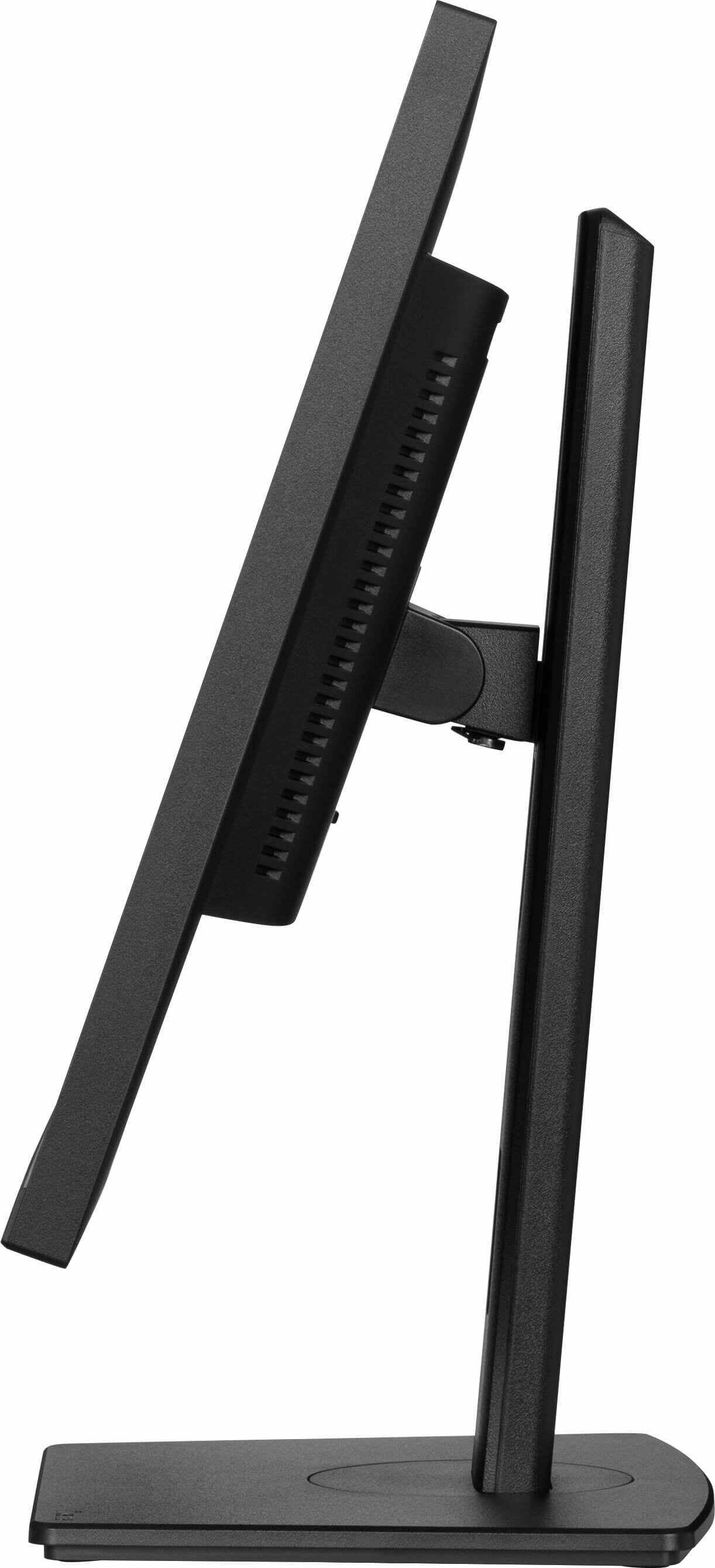 iiyama ProLite XUB2797QSNP-B1 écran plat de PC 68,6 cm (27") 2560 x 1440 pixels Wide Quad HD LED Noir