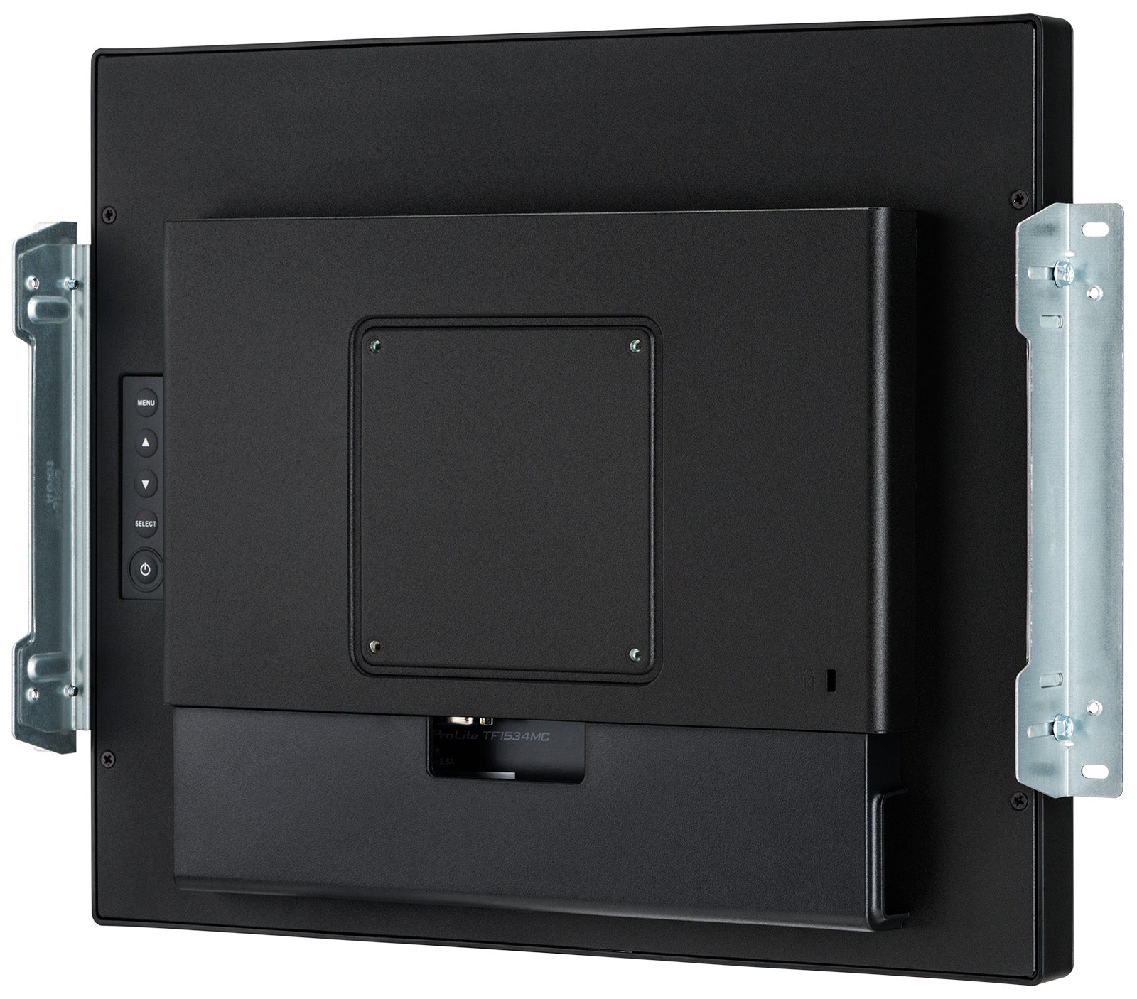 iiyama OMK1-1 accessoire de montage de moniteurs