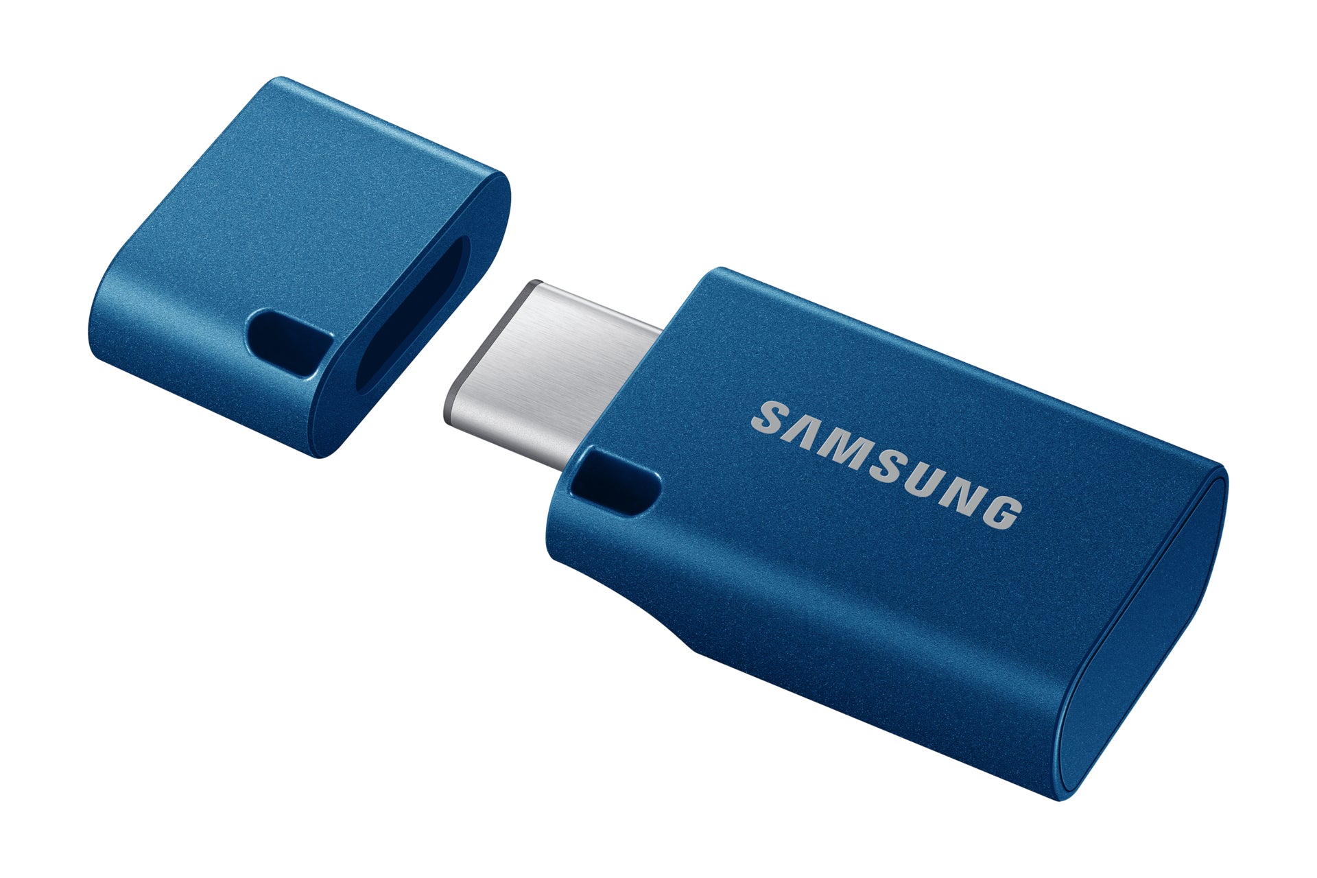 Samsung Clé USB Type-C™ 3.1 512 Go
