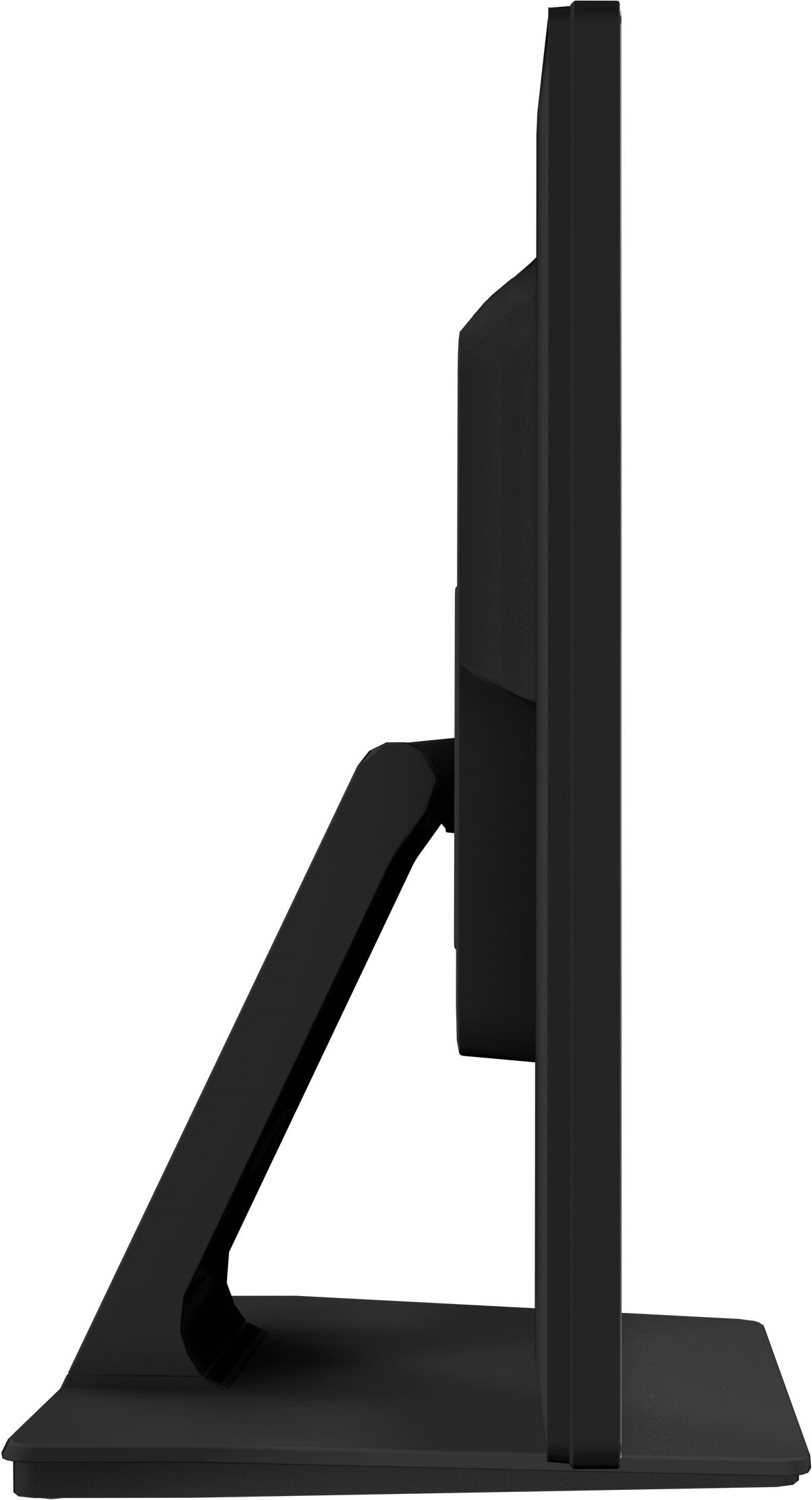 iiyama ProLite T2452MSC-B1 écran plat de PC 60,5 cm (23.8") 1920 x 1080 pixels Full HD LCD Écran tactile Multi-utilisateur Noir