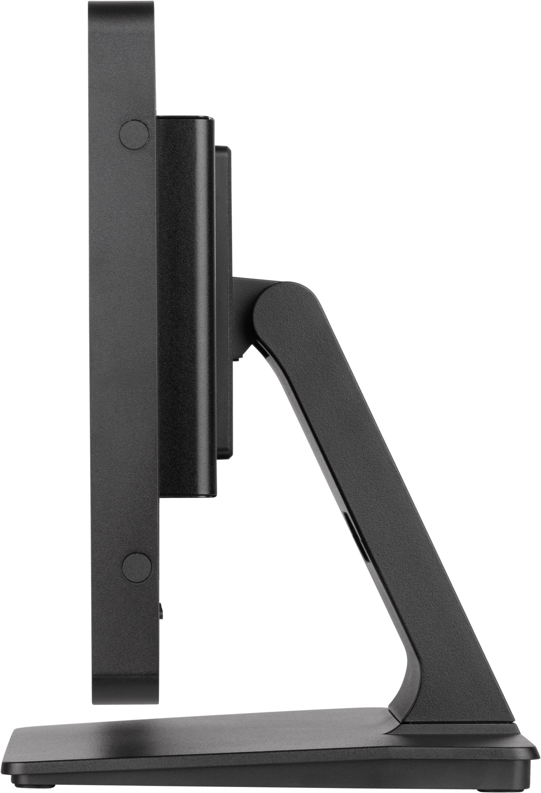 iiyama ProLite T1633MSC-B1 écran plat de PC 39,6 cm (15.6") 1920 x 1080 pixels Full HD LCD Écran tactile Noir