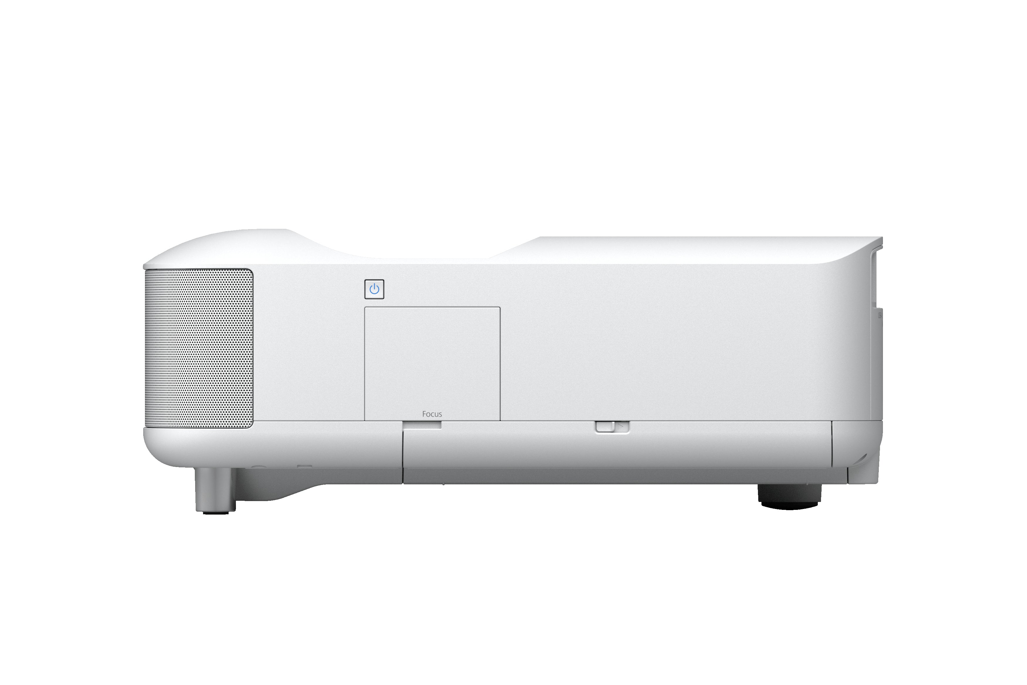 Epson EH-LS650W 3600 ANSI lumens 3LCD 4K (4096x2400) Blanc
