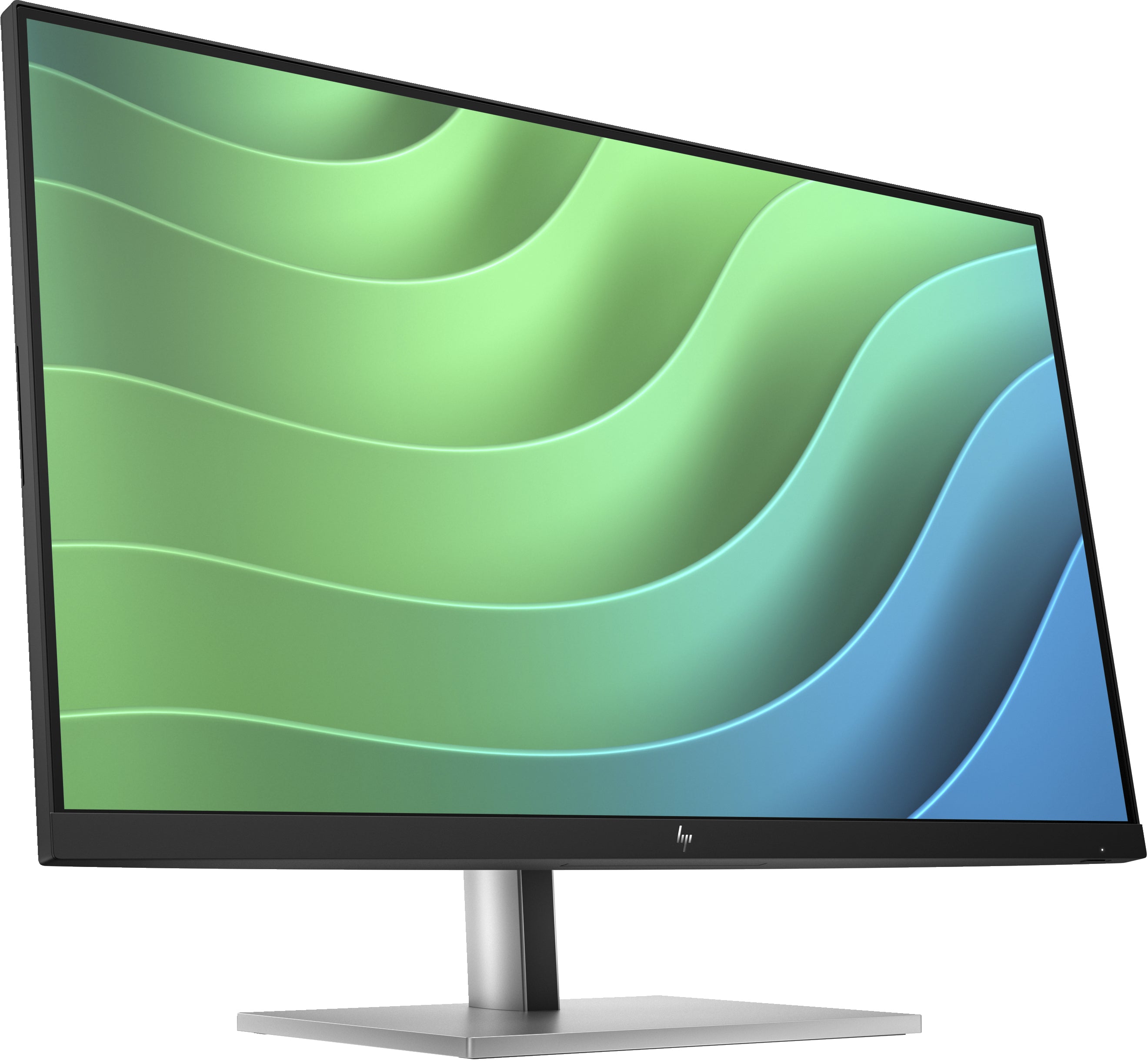 HP E-Series Écran FHD E27 G5 sans PVC