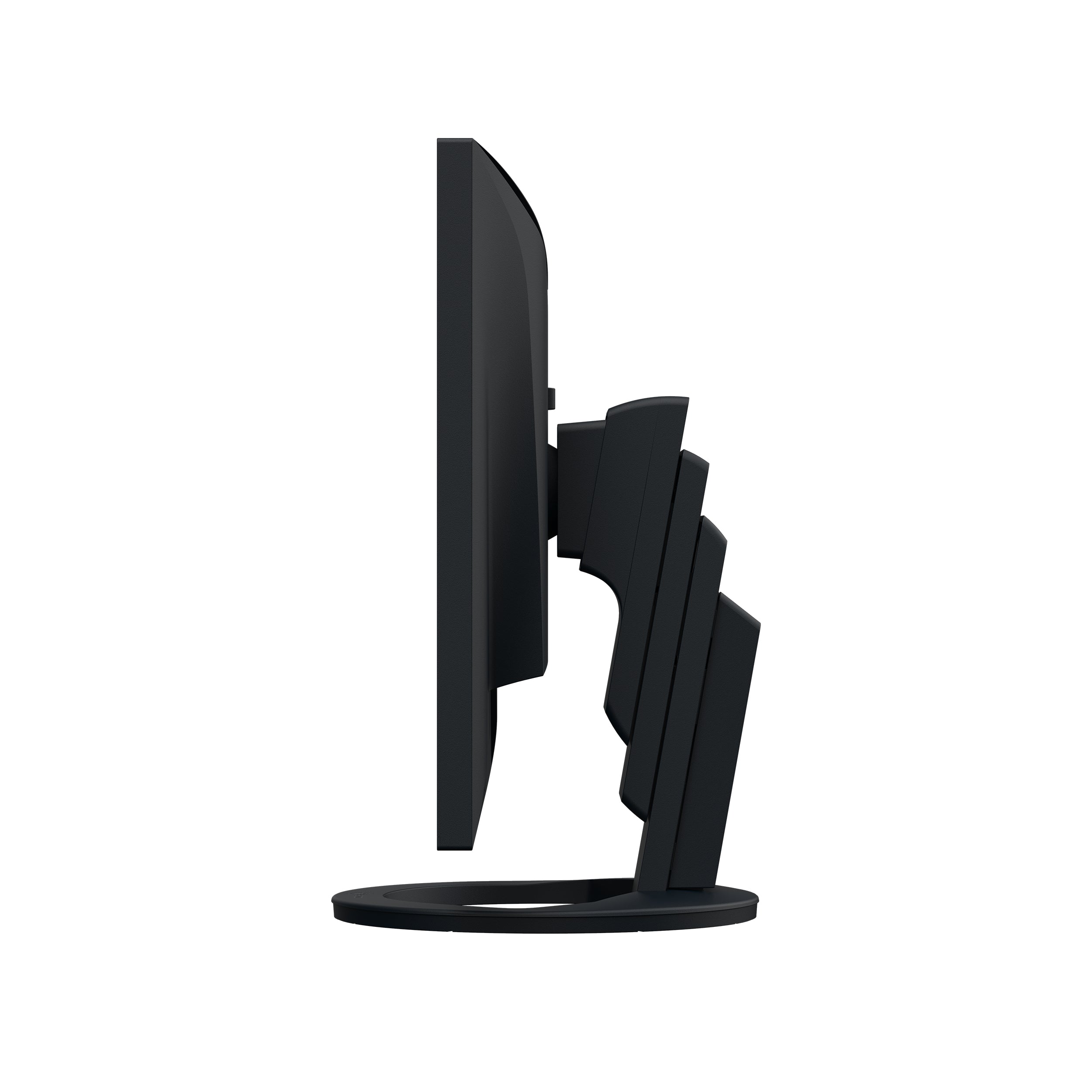 EIZO FlexScan EV2485-BK LED display 61,2 cm (24.1") 1920 x 1200 pixels WUXGA Noir