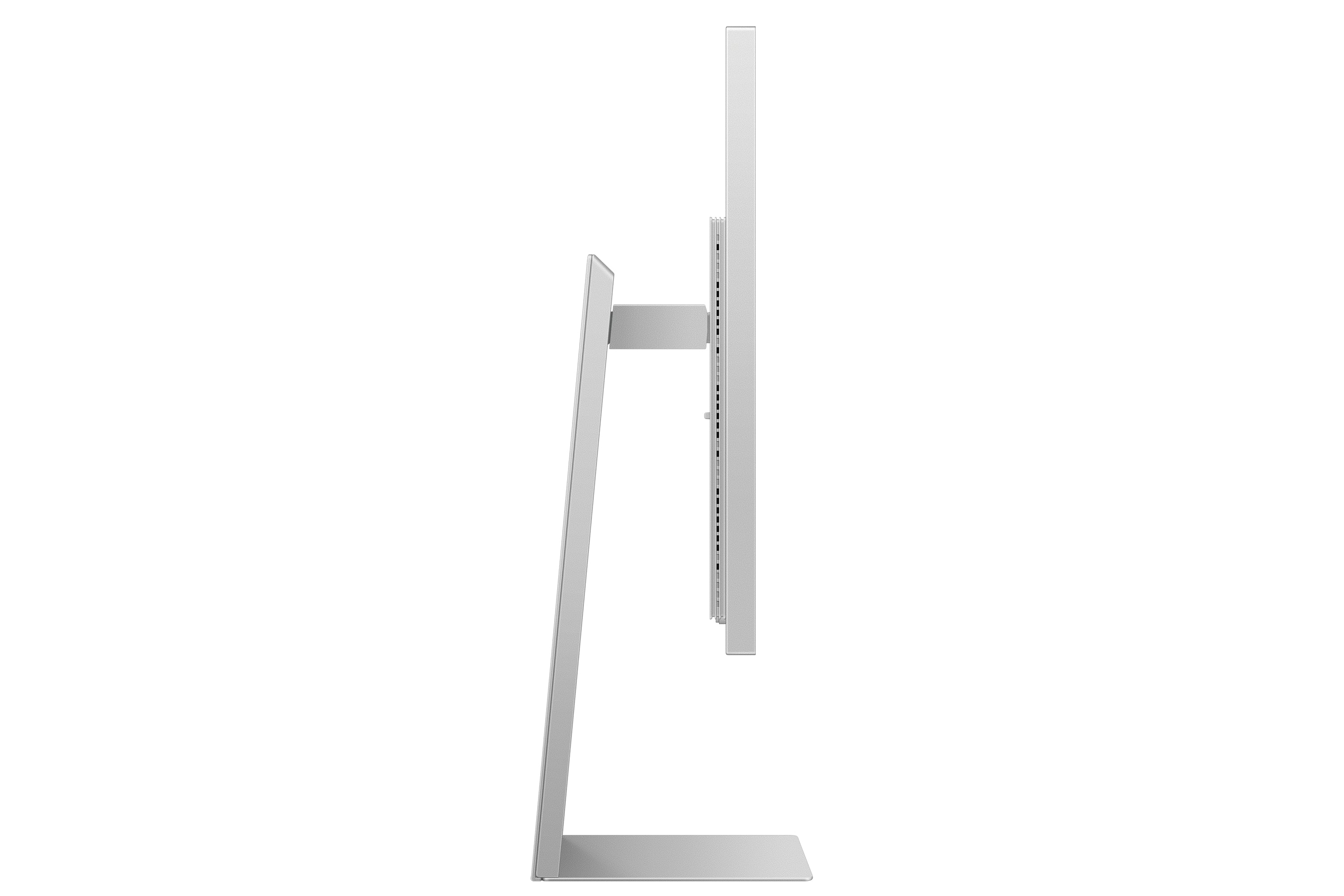 Samsung 43" Smart Monitor M7 M70D UHD