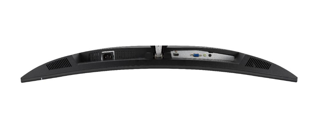 ASUS TUF Gaming VG328H1B écran plat de PC 80 cm (31.5") 1920 x 1080 pixels Full HD LED Noir