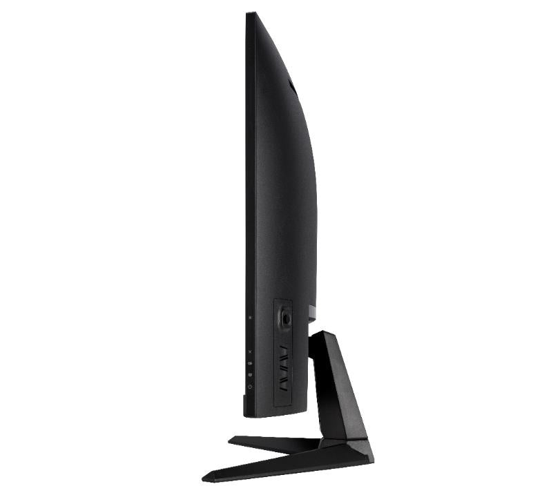 ASUS TUF Gaming VG328H1B écran plat de PC 80 cm (31.5") 1920 x 1080 pixels Full HD LED Noir