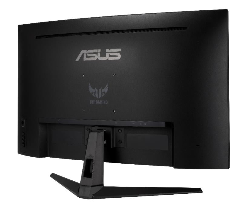 ASUS TUF Gaming VG328H1B écran plat de PC 80 cm (31.5") 1920 x 1080 pixels Full HD LED Noir