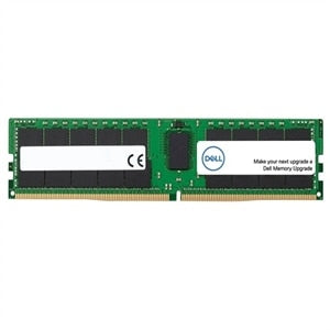 DELL AA799110 module de mémoire 64 Go 1 x 64 Go DDR4 ECC