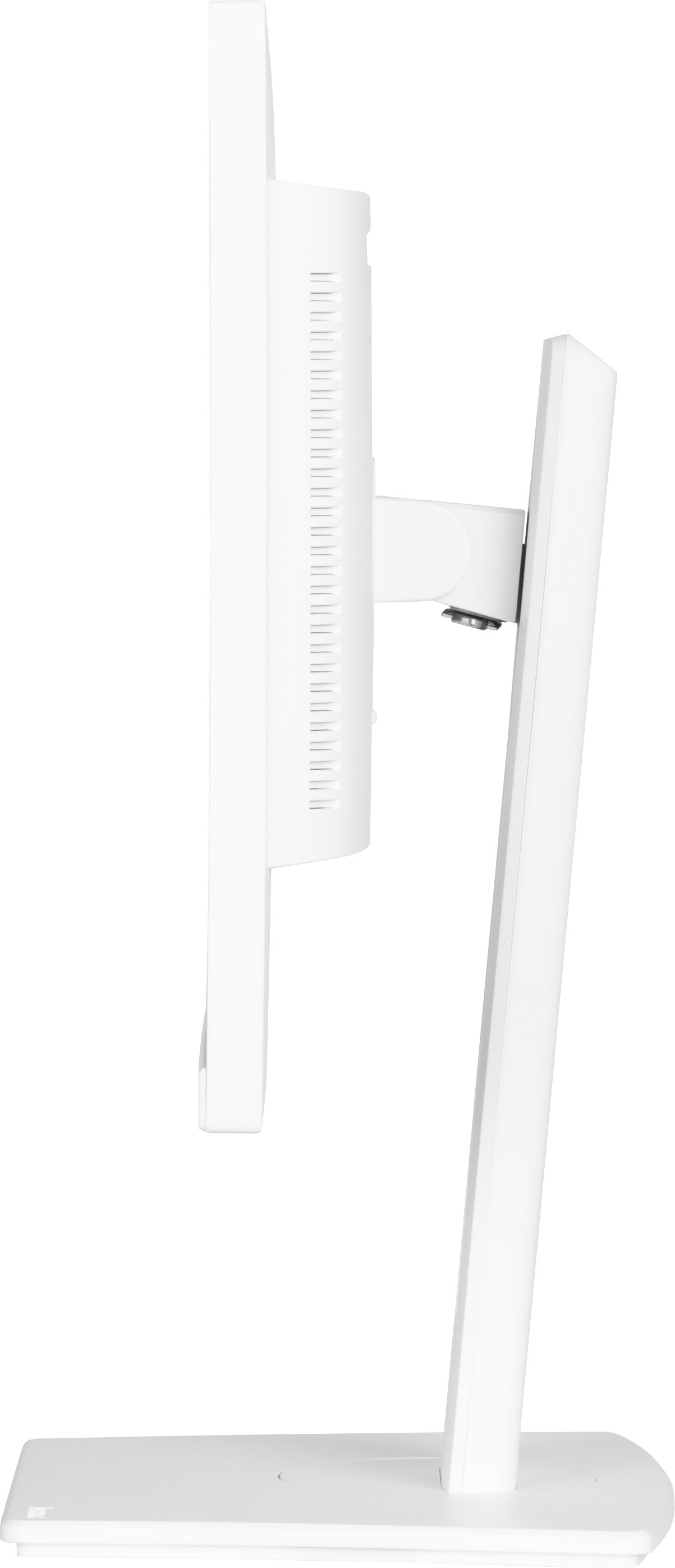 iiyama ProLite XUB2497HSN-W1 écran plat de PC 60,5 cm (23.8") 1920 x 1080 pixels Full HD LED Blanc