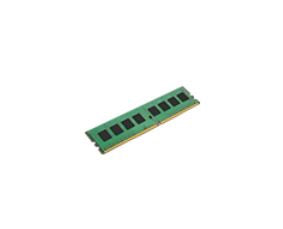 Kingston Technology ValueRAM module de mémoire 8 Go 1 x 8 Go DDR4