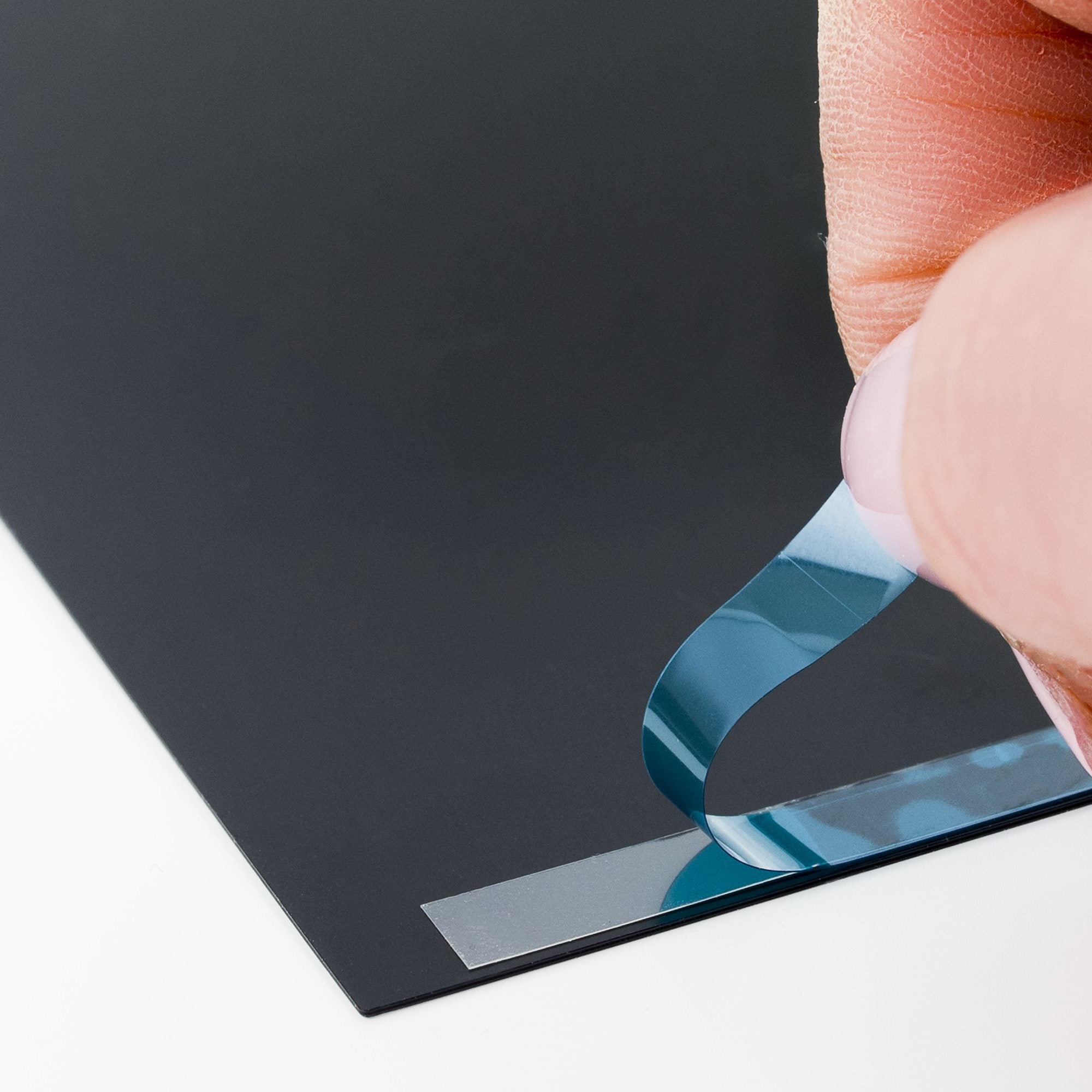 StarTech.com Filtre de Confidentialité pour Écran 27 pouces 16:9, Écran de Confidentialité Réversible Or, Filtre Anti Reflet pour Ordinateur Amélioré, Bouclier de Sécurité, +/- 30 Degrés