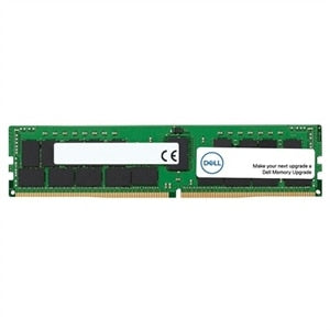 DELL AB257620 module de mémoire 32 Go DDR4